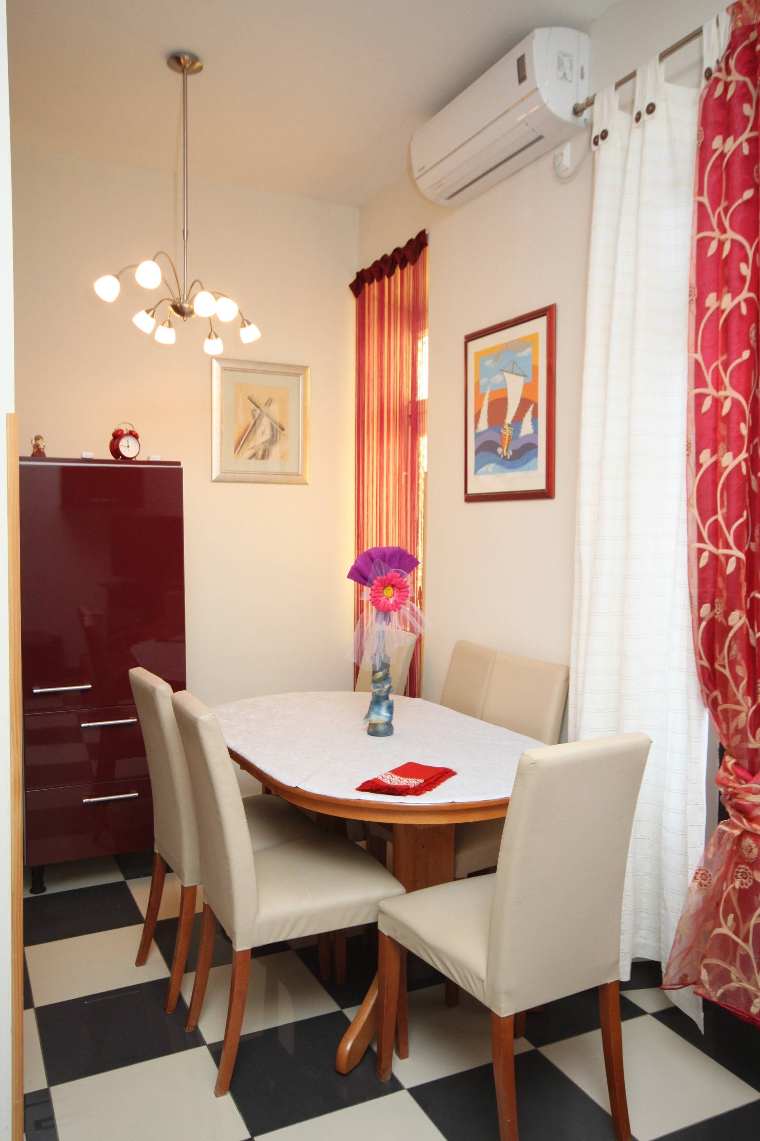 Top Makarska Podgora Top Makarska Podgora