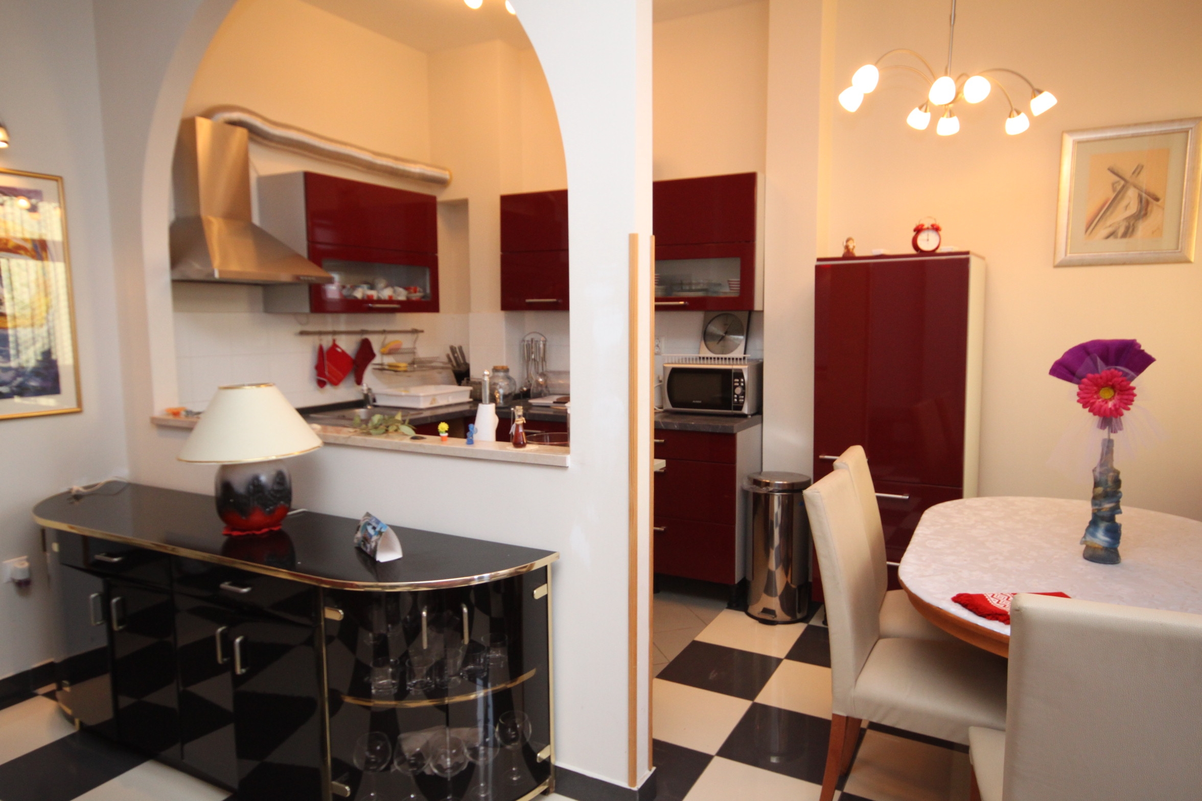 Top Makarska Podgora Top Makarska Podgora