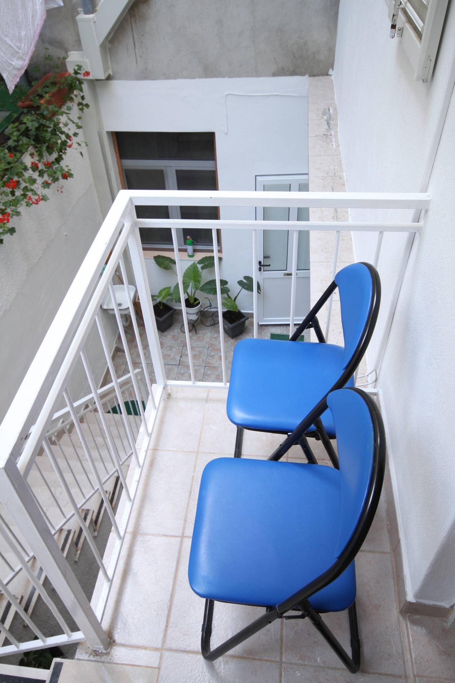 Top Makarska Podgora Top Makarska Podgora