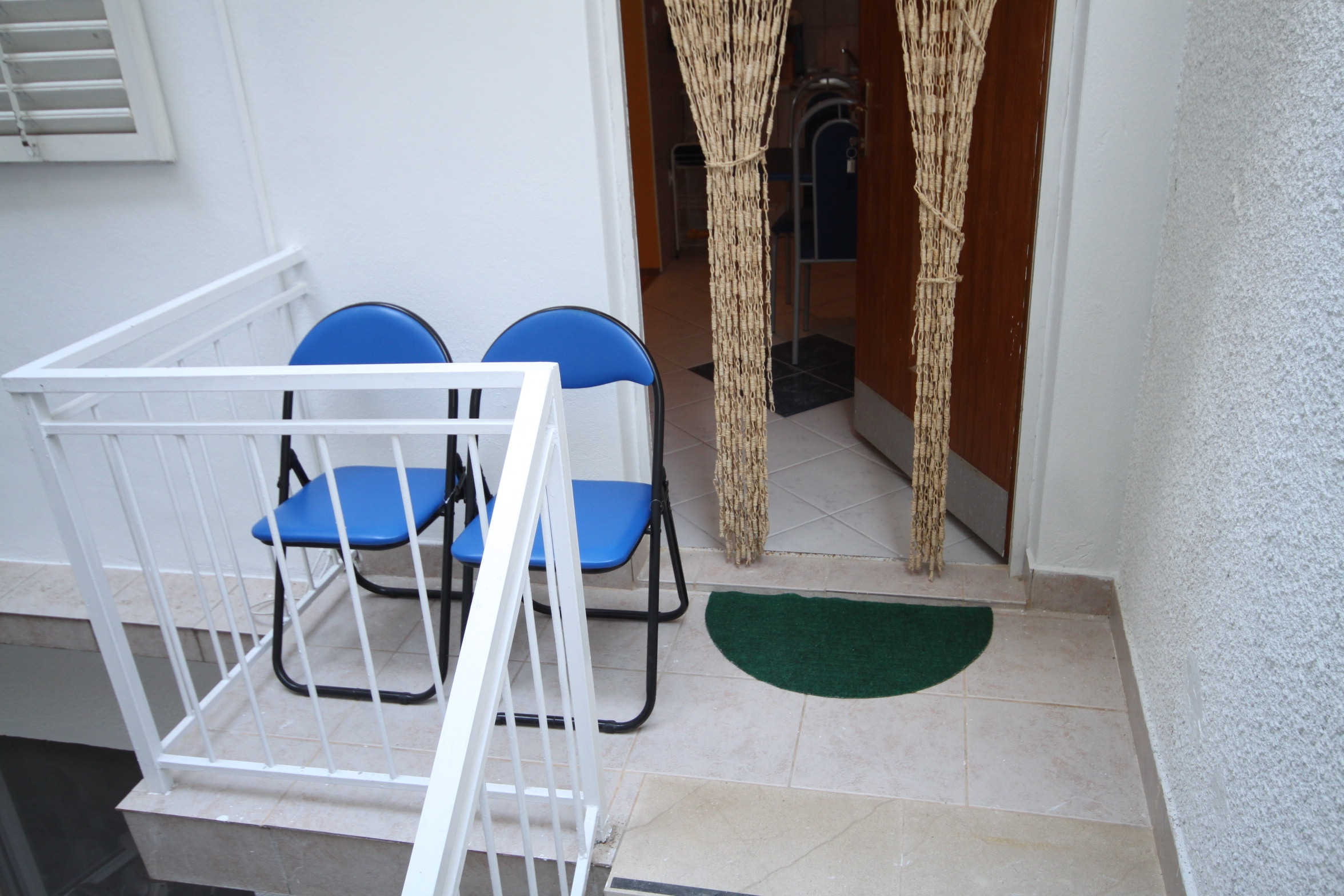 Top Makarska Podgora Top Makarska Podgora