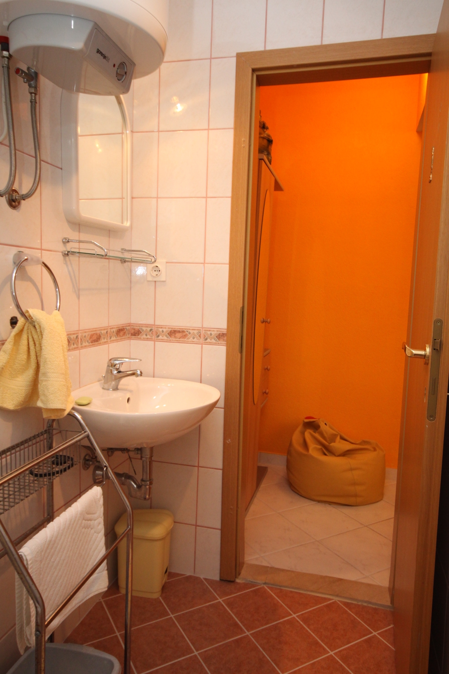 Top Makarska Podgora Top Makarska Podgora