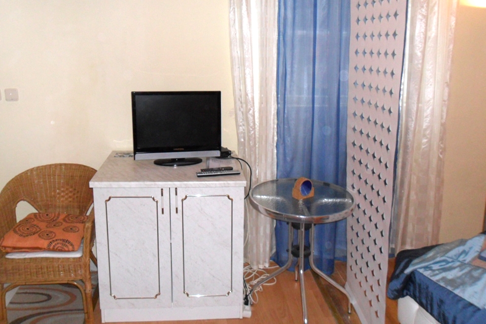 Top Makarska Podgora Top Makarska Podgora