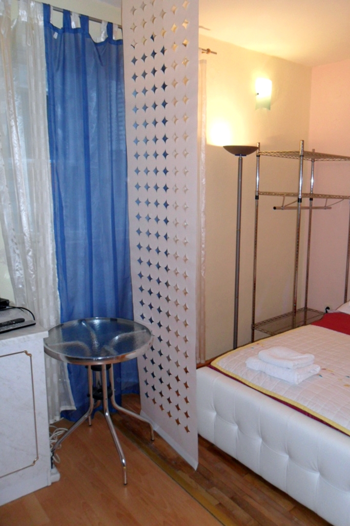 Top Makarska Podgora Top Makarska Podgora