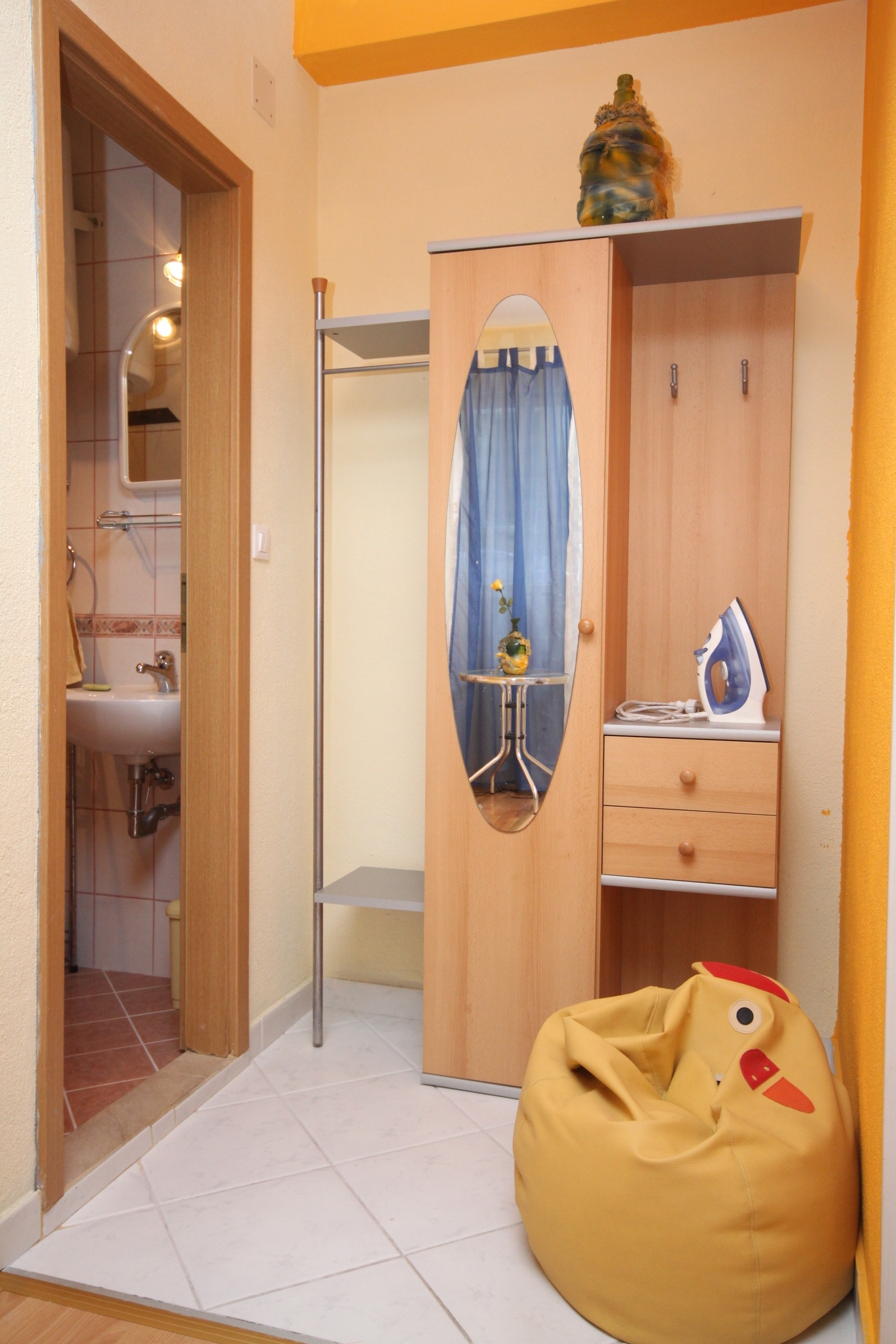 Top Makarska Podgora Top Makarska Podgora