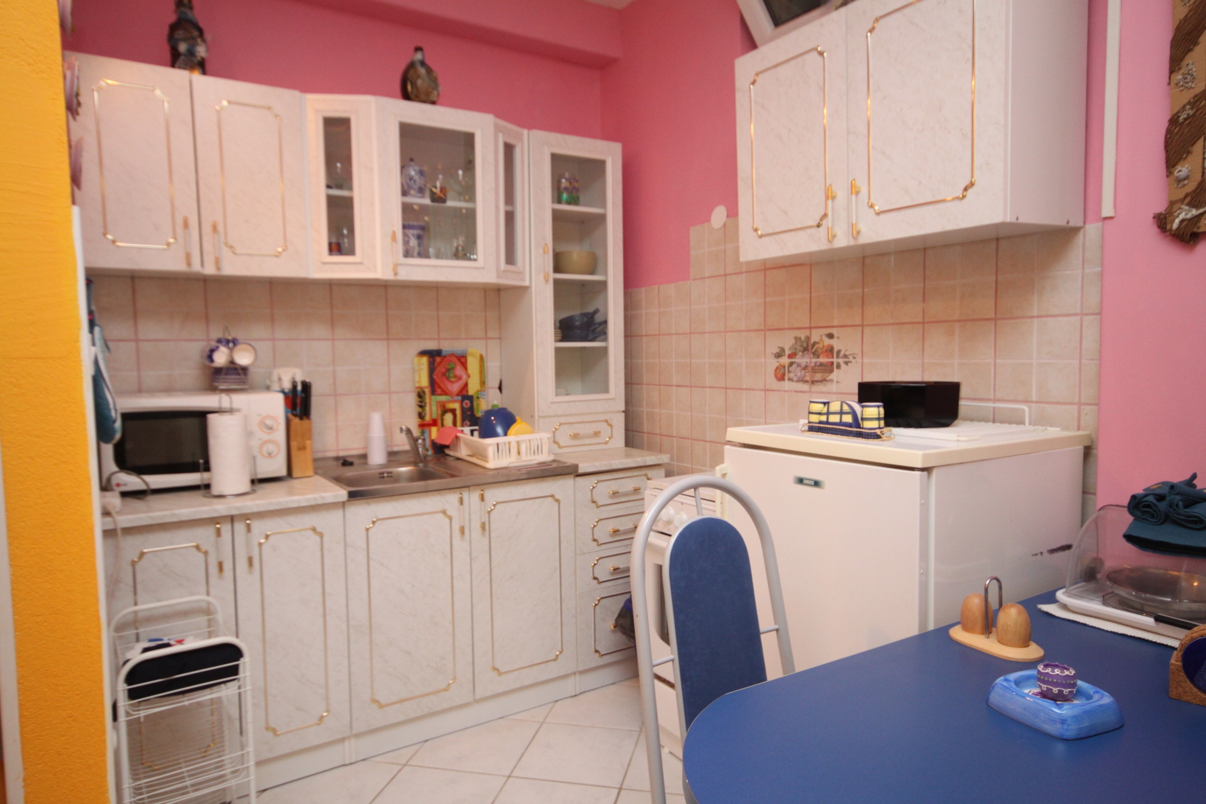 Top Makarska Podgora Top Makarska Podgora