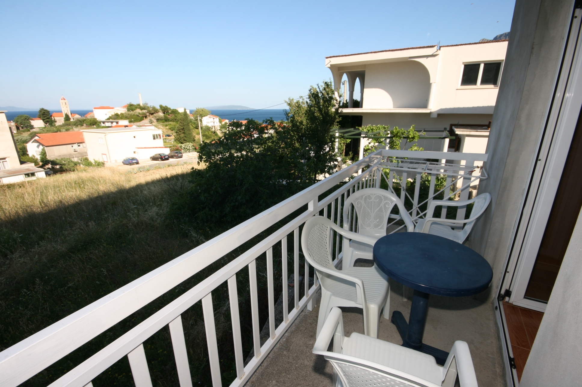 Top Makarska Gradac Top Makarska Gradac