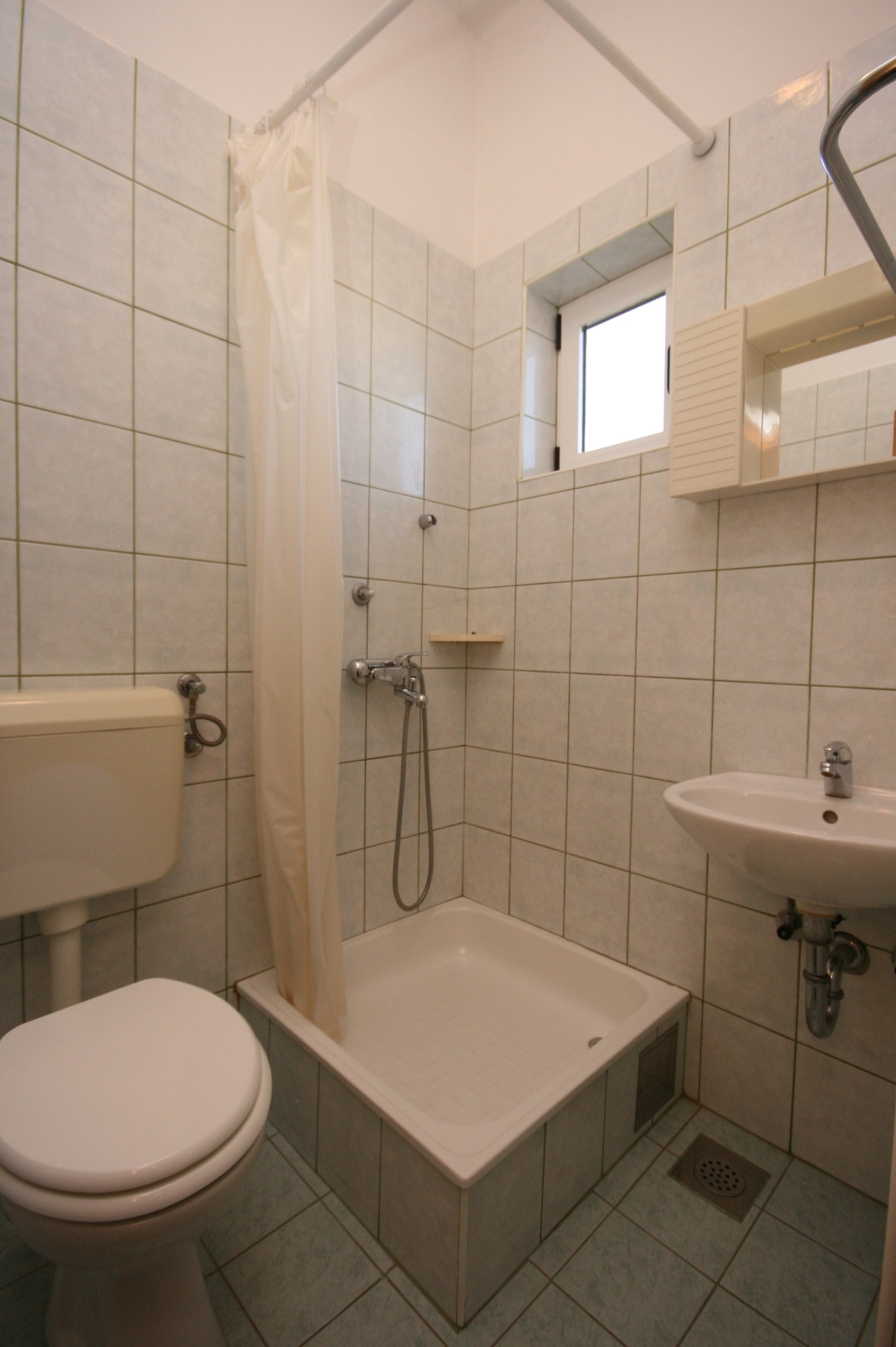 Top Makarska Gradac Top Makarska Gradac