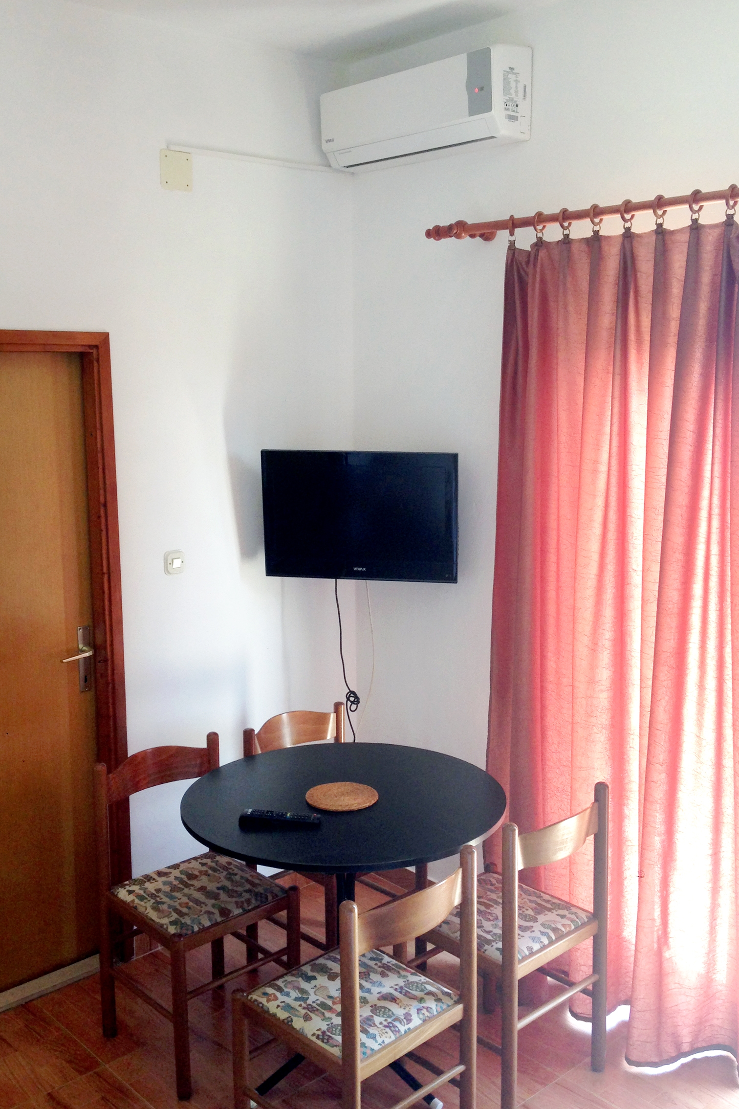 Top Makarska Gradac Top Makarska Gradac