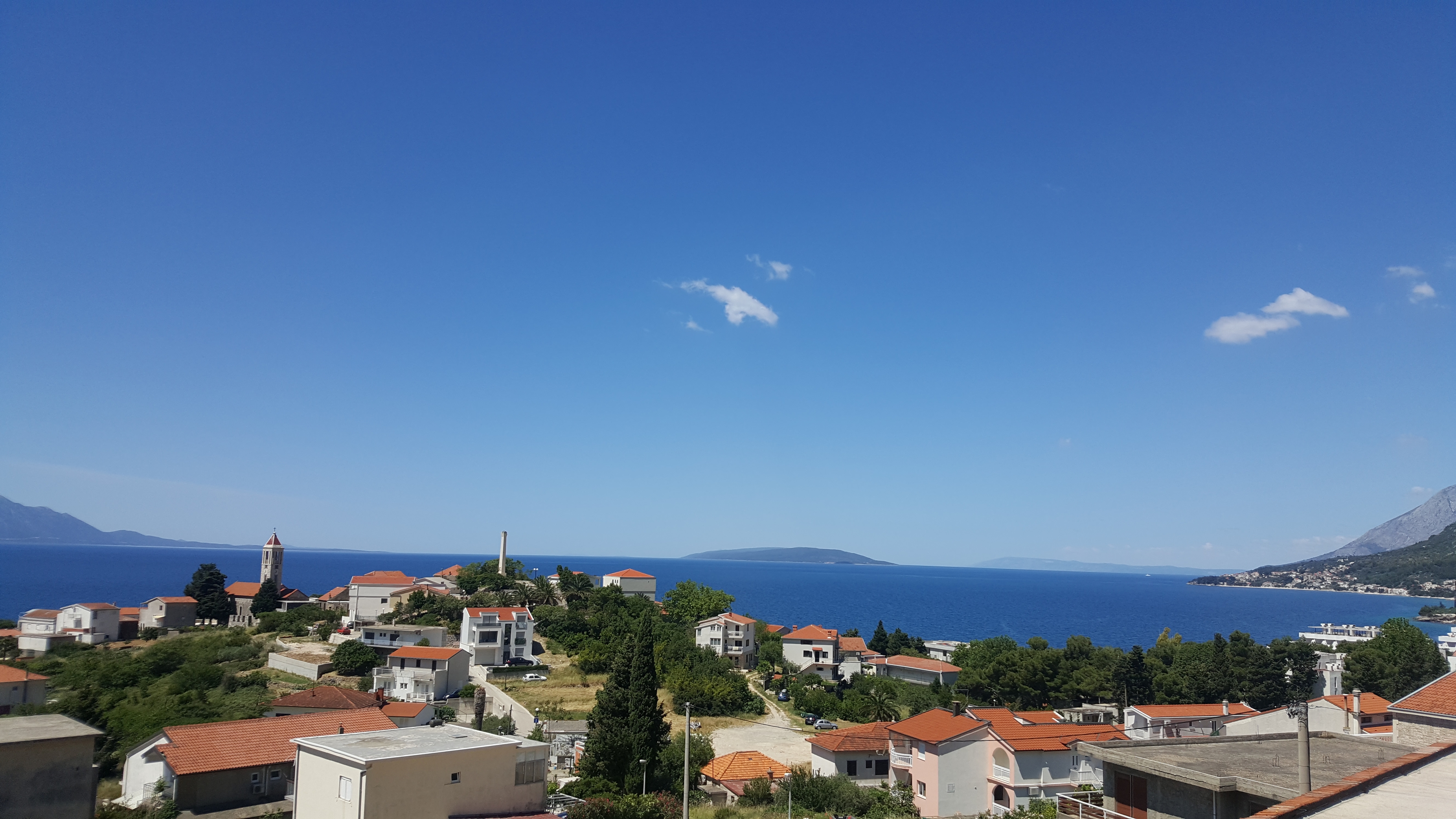 Top Makarska Gradac Top Makarska Gradac