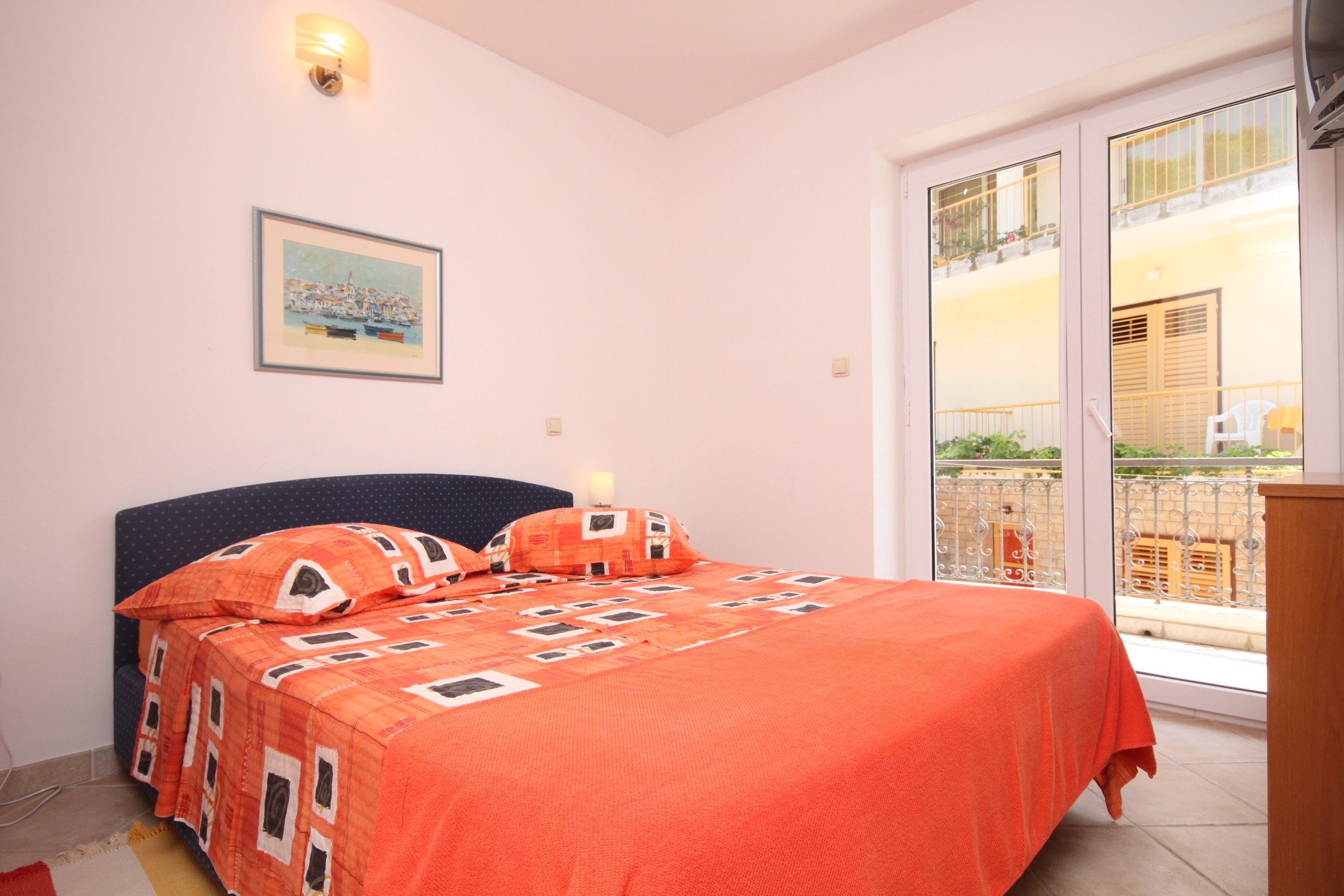 Top Makarska Podgora Top Makarska Podgora