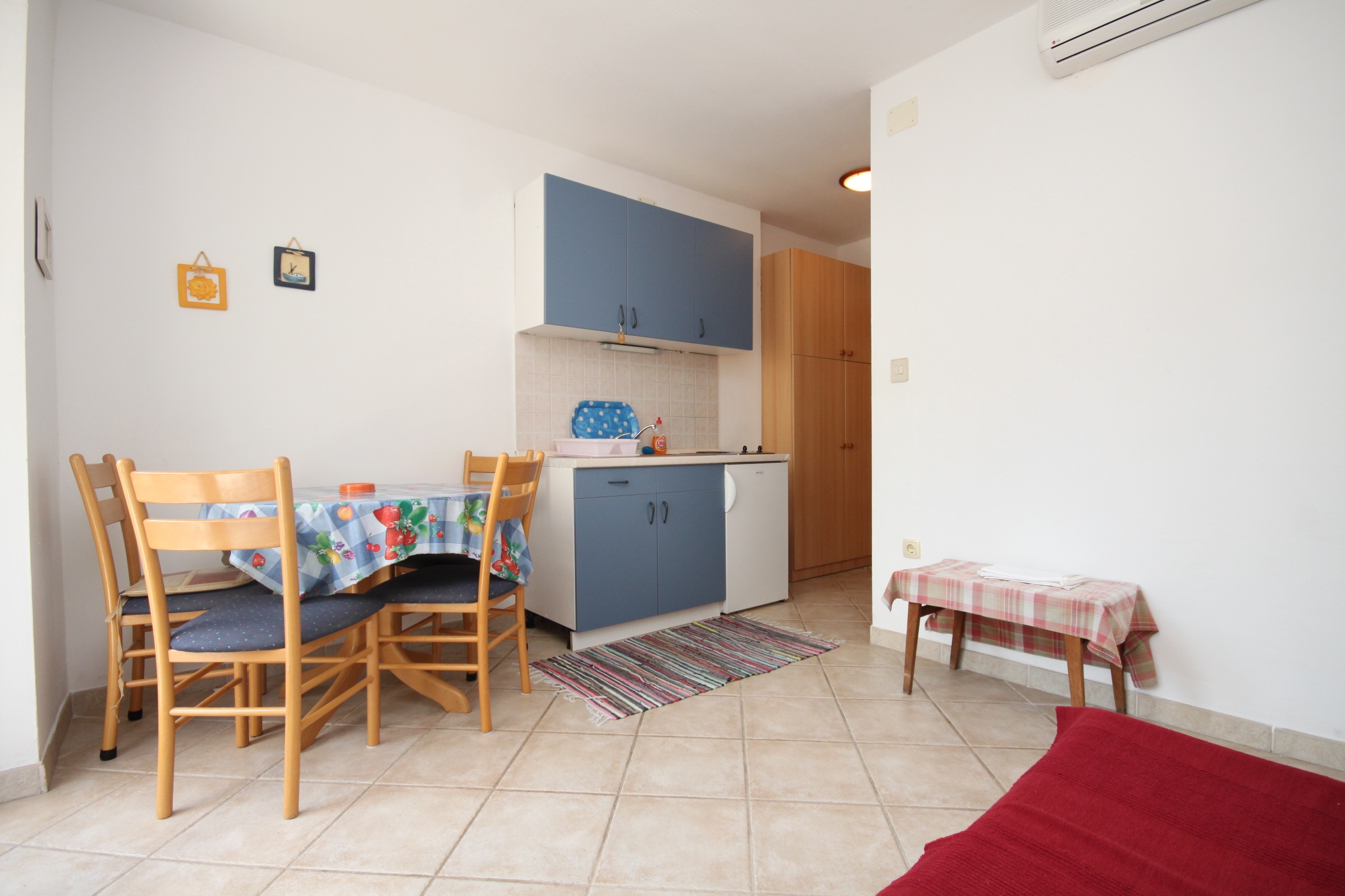 Top Makarska Podgora Top Makarska Podgora