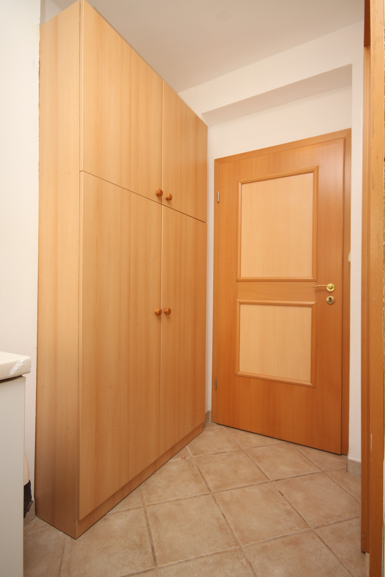 Top Makarska Podgora Top Makarska Podgora