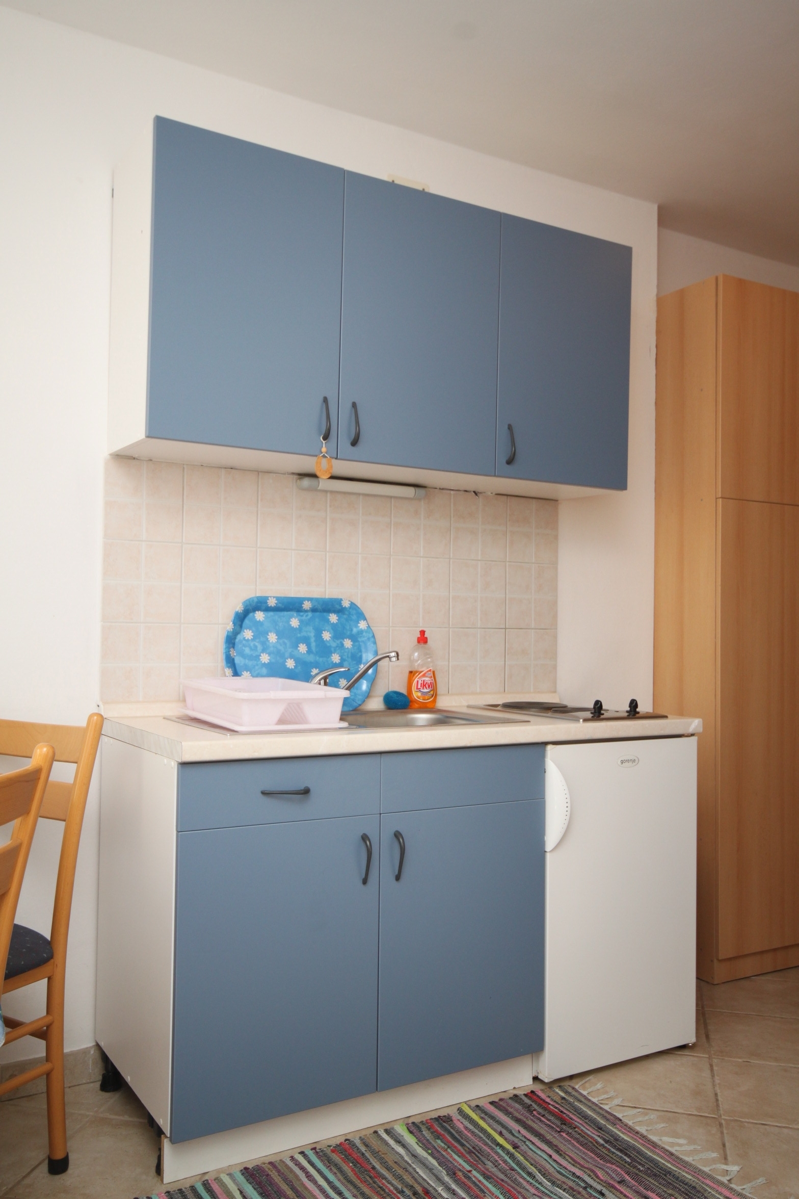 Top Makarska Podgora Top Makarska Podgora