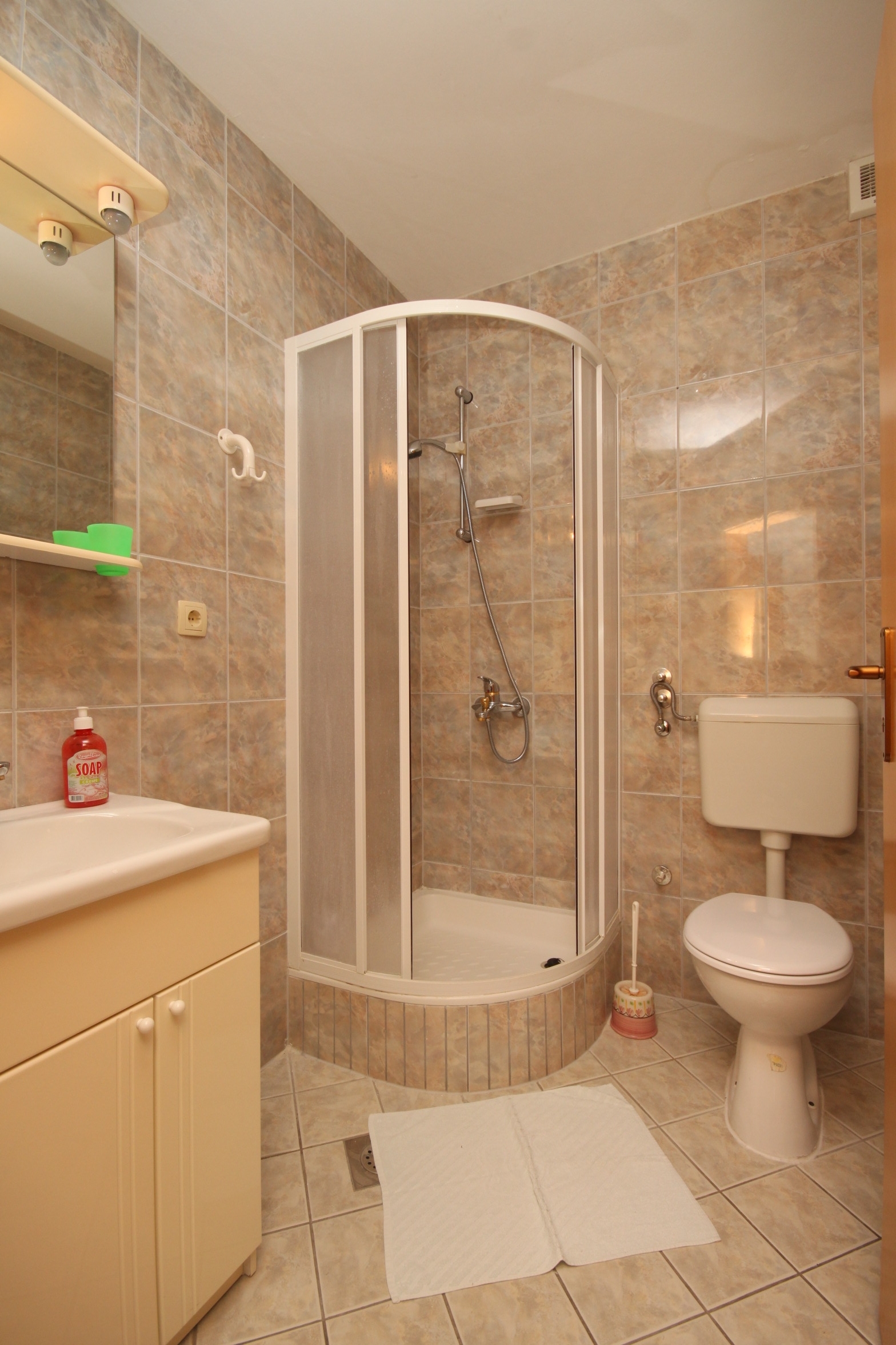 Top Makarska Podgora Top Makarska Podgora