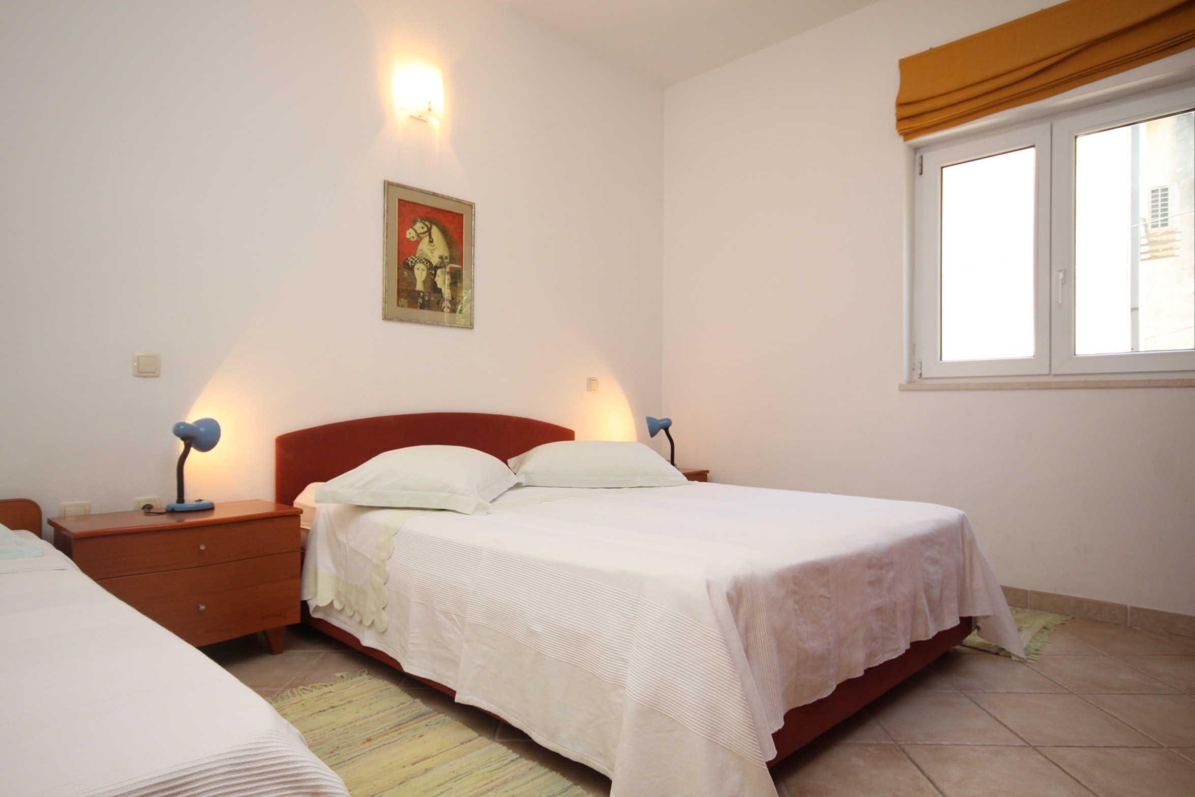 Top Makarska Podgora Top Makarska Podgora