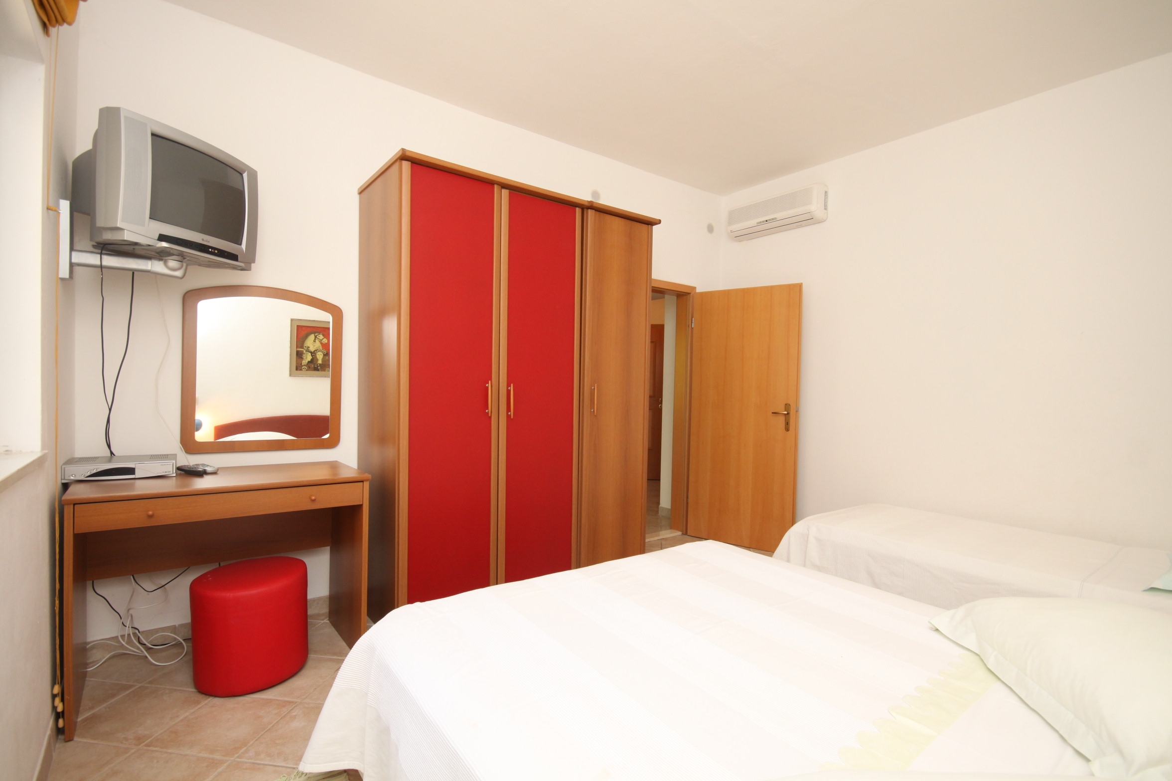 Top Makarska Podgora Top Makarska Podgora