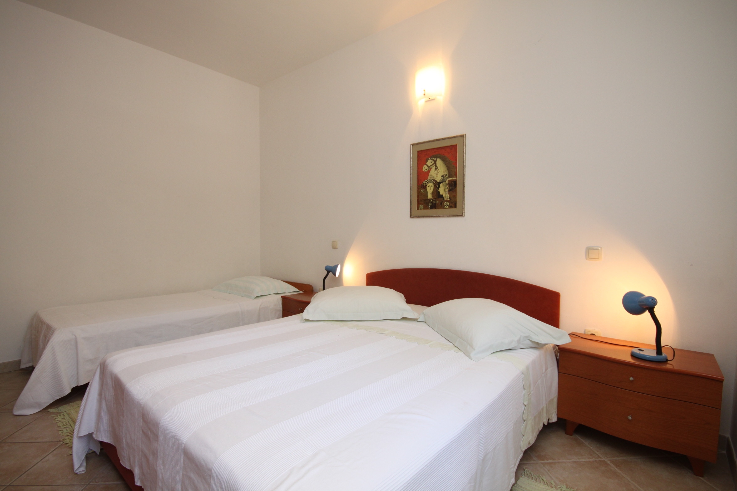 Top Makarska Podgora Top Makarska Podgora