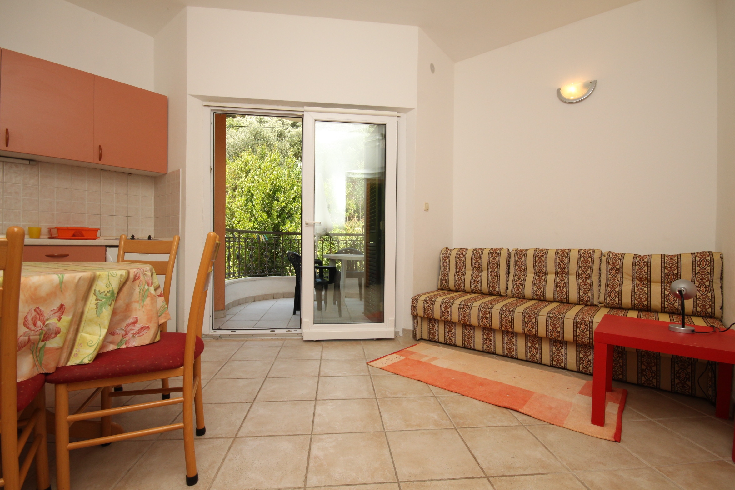 Top Makarska Podgora Top Makarska Podgora