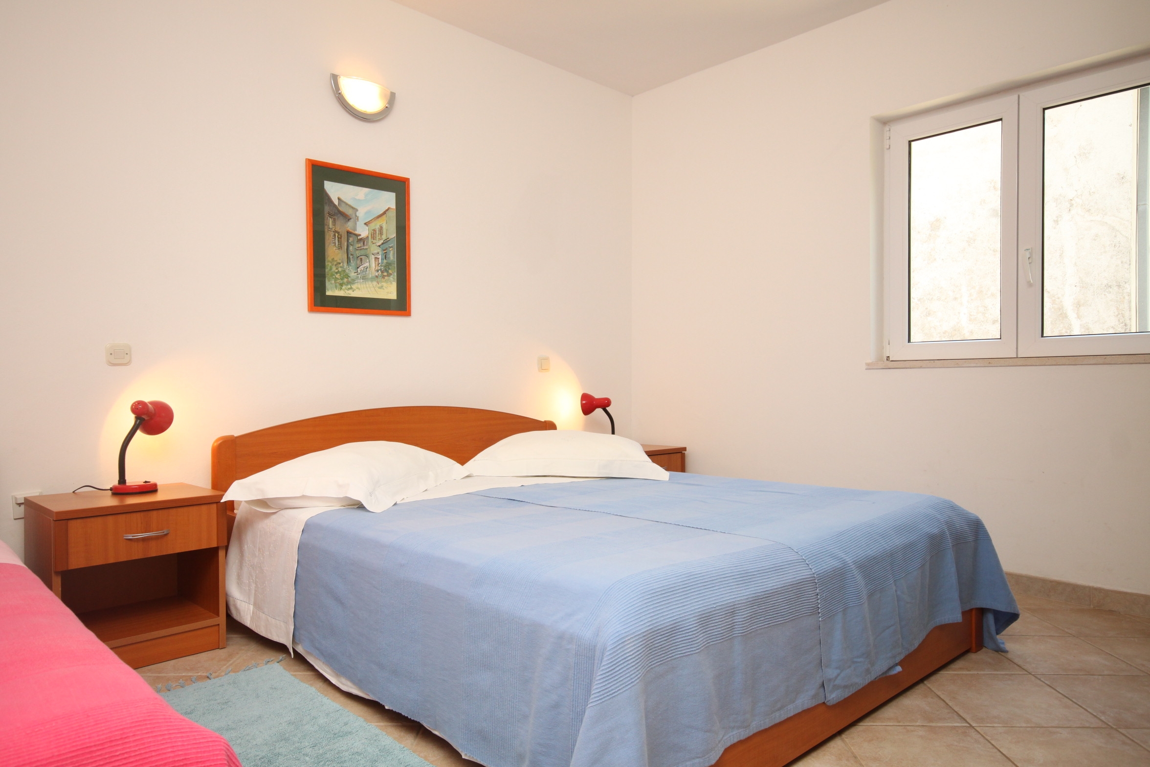 Top Makarska Podgora Top Makarska Podgora