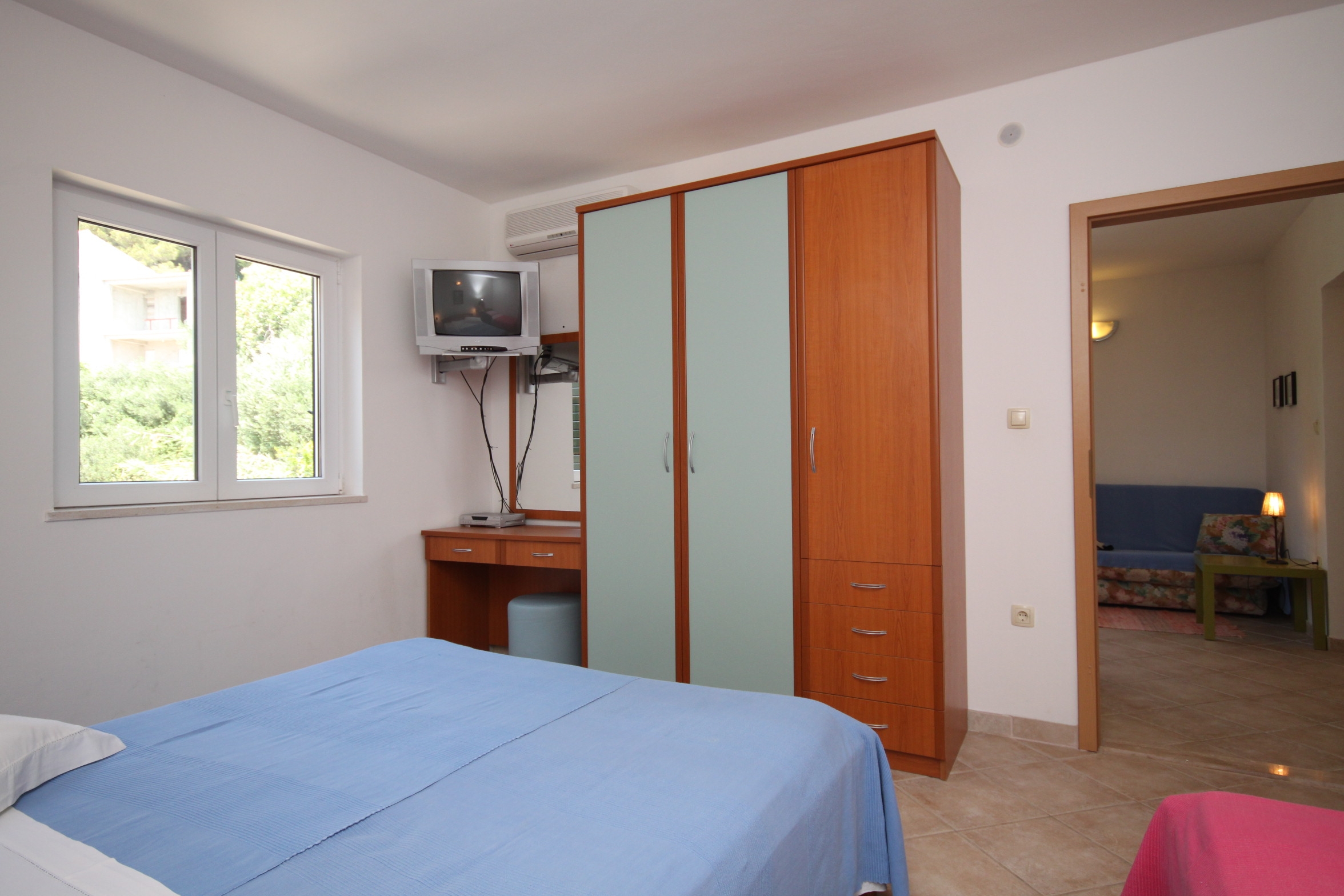 Top Makarska Podgora Top Makarska Podgora