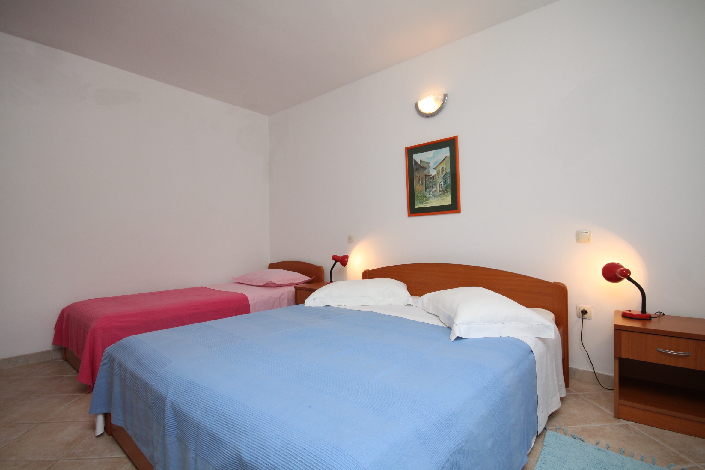 Top Makarska Podgora Top Makarska Podgora