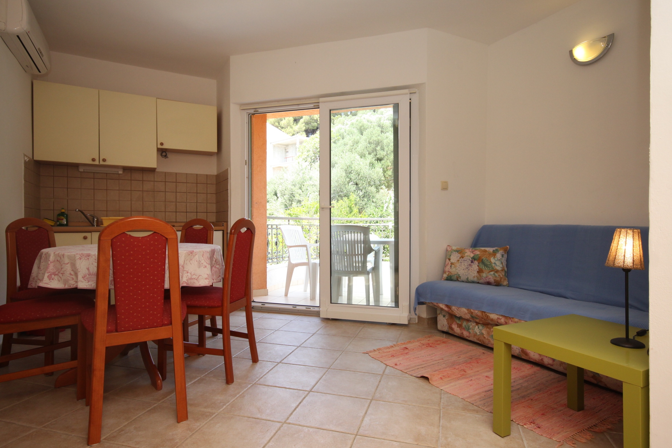 Top Makarska Podgora Top Makarska Podgora