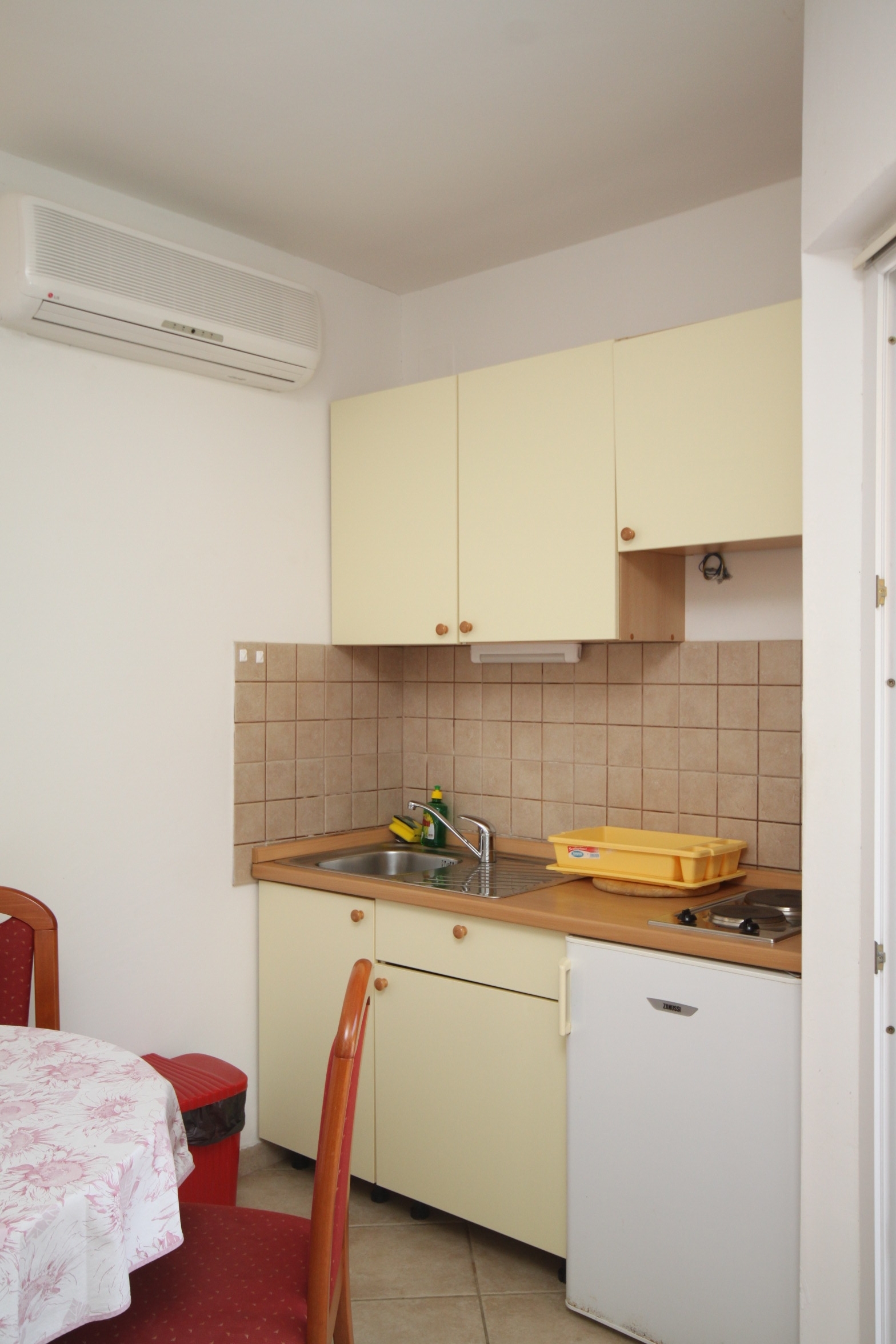 Top Makarska Podgora Top Makarska Podgora