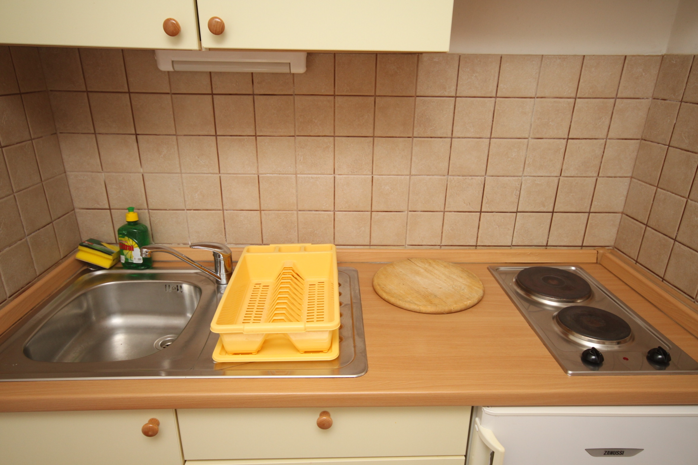 Top Makarska Podgora Top Makarska Podgora