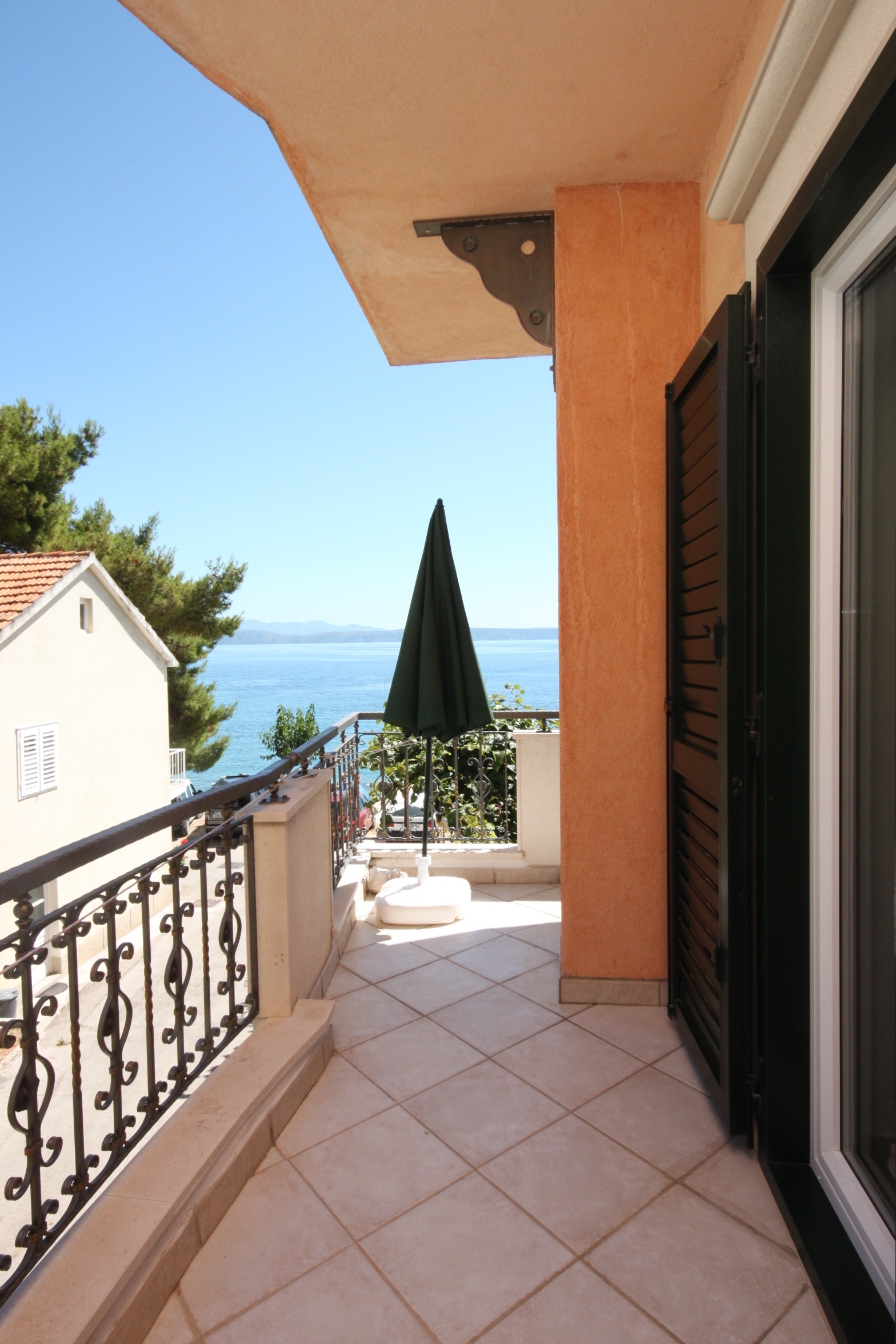 Top Makarska Podgora Top Makarska Podgora