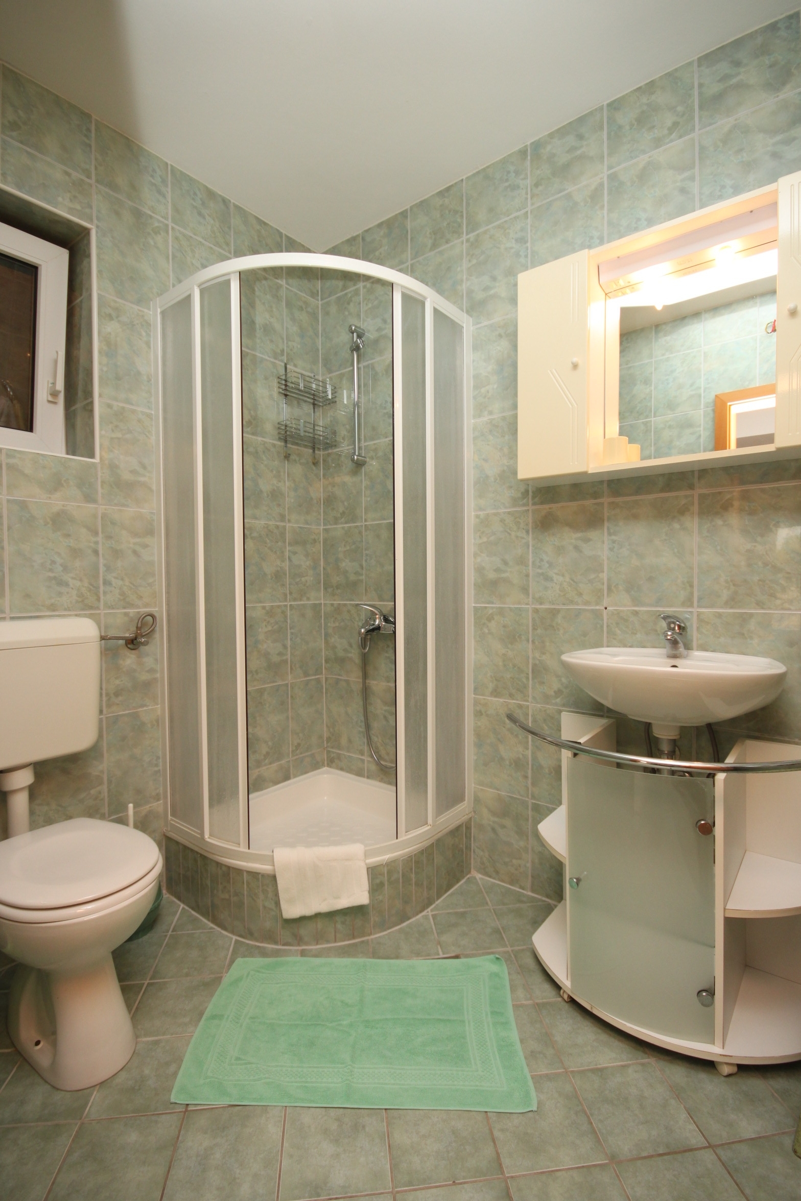 Top Makarska Podgora Top Makarska Podgora