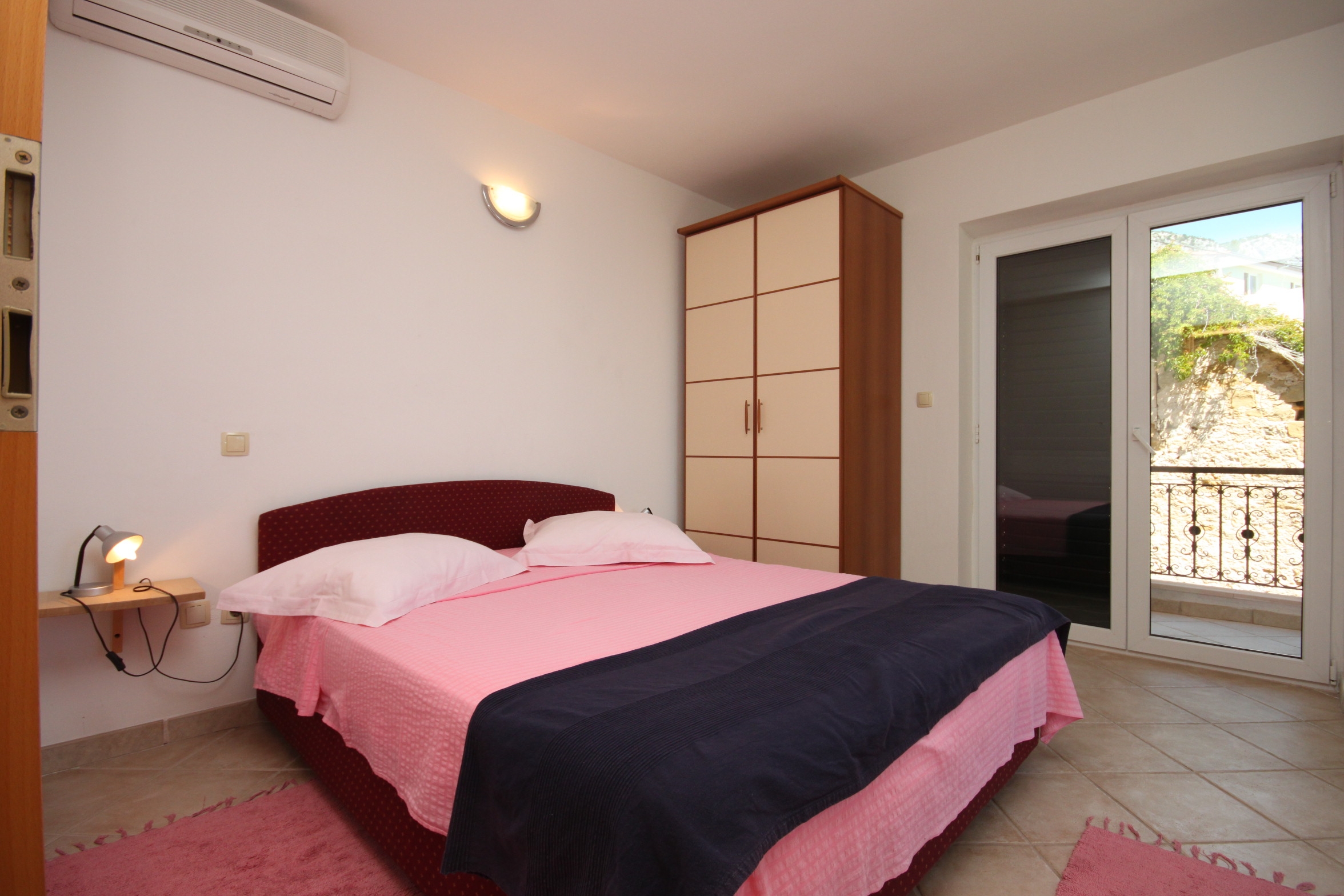 Top Makarska Podgora Top Makarska Podgora