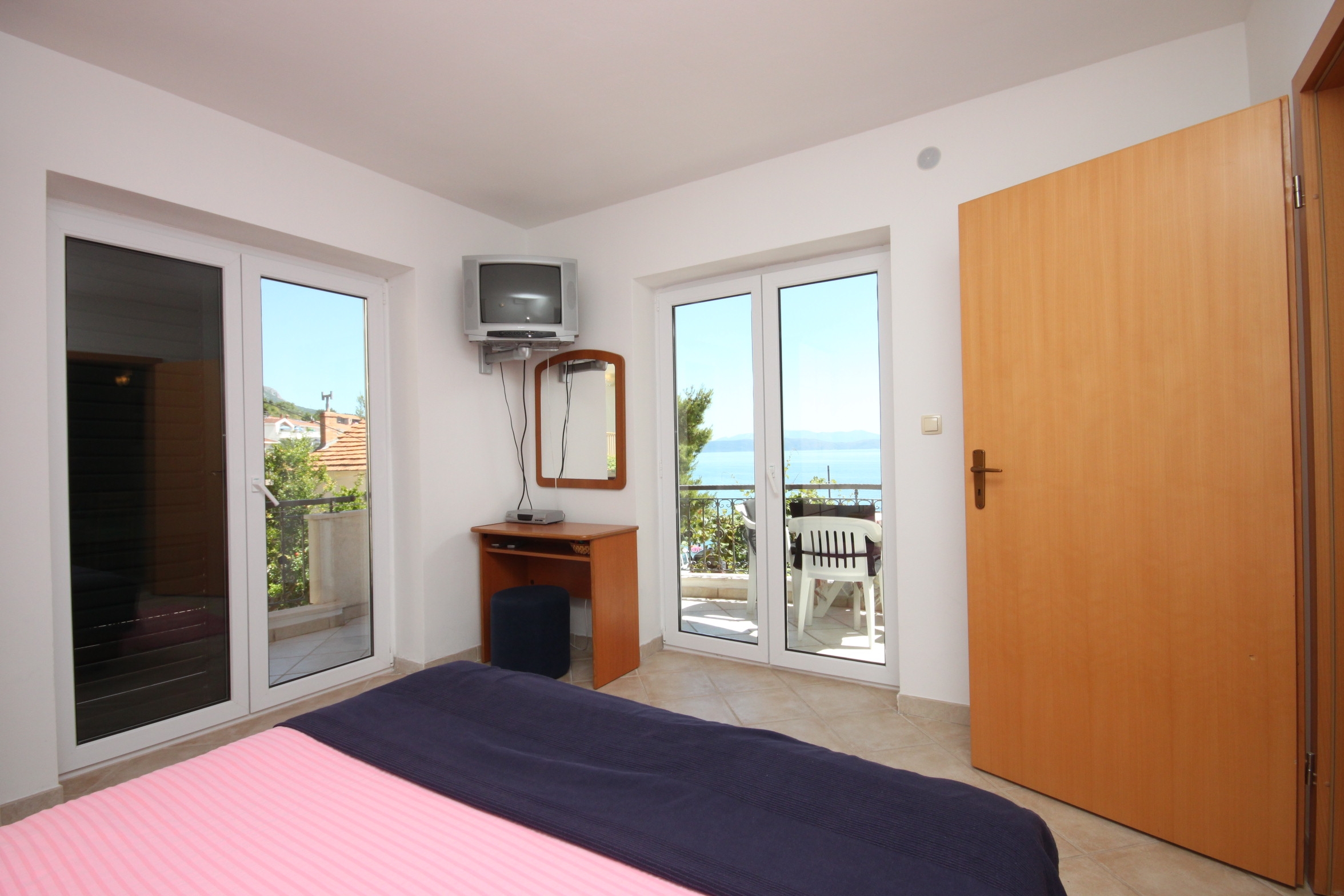 Top Makarska Podgora Top Makarska Podgora