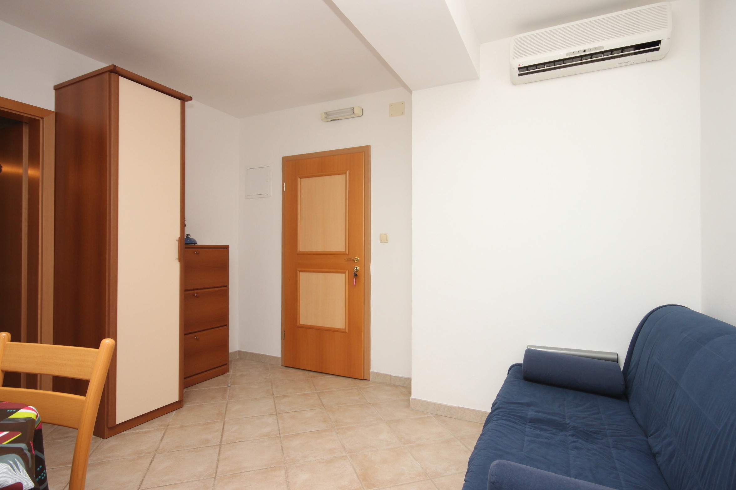 Top Makarska Podgora Top Makarska Podgora