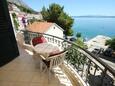 Apartamenty Podgora (Makarska) - 6725