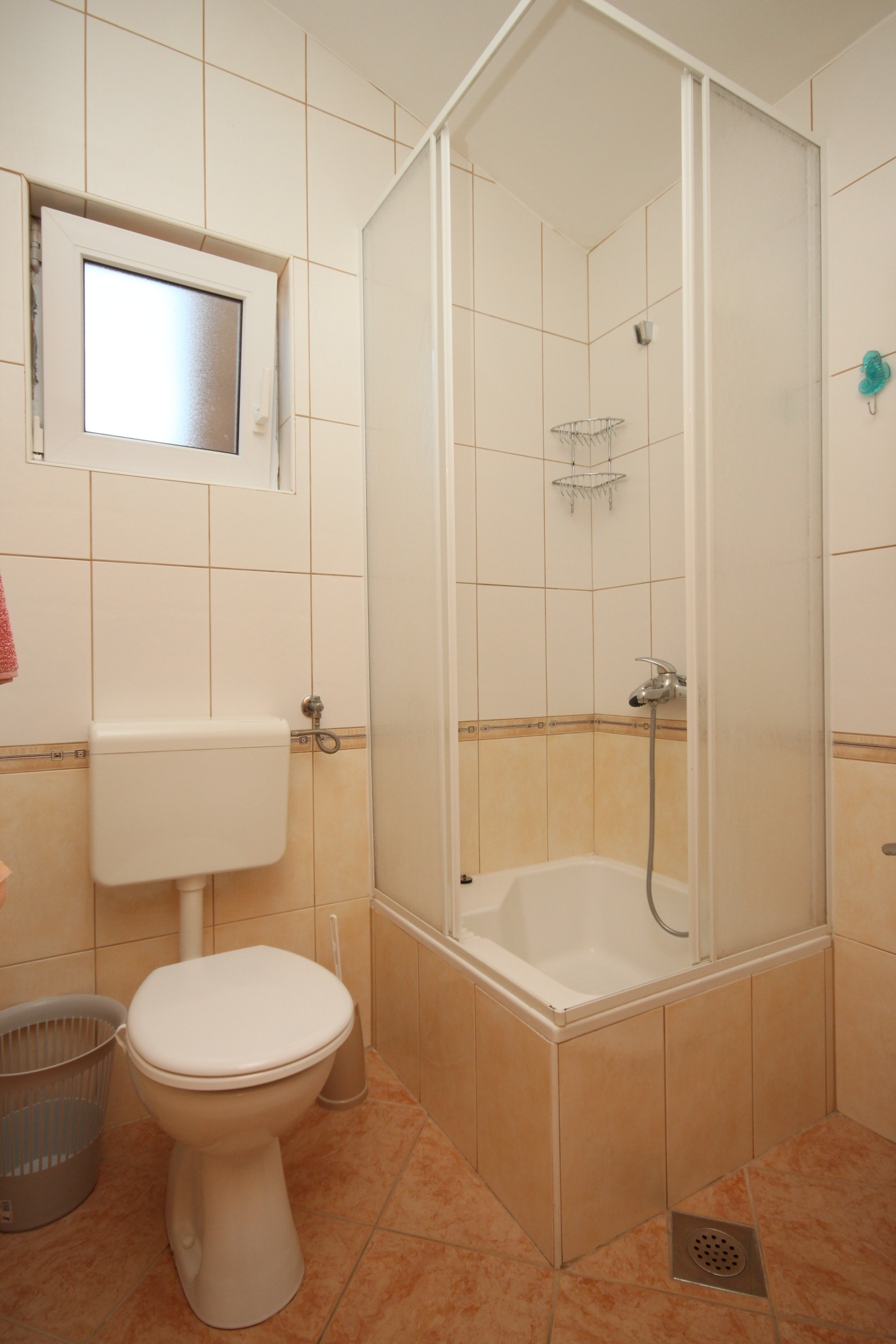 Top Makarska Podgora Top Makarska Podgora