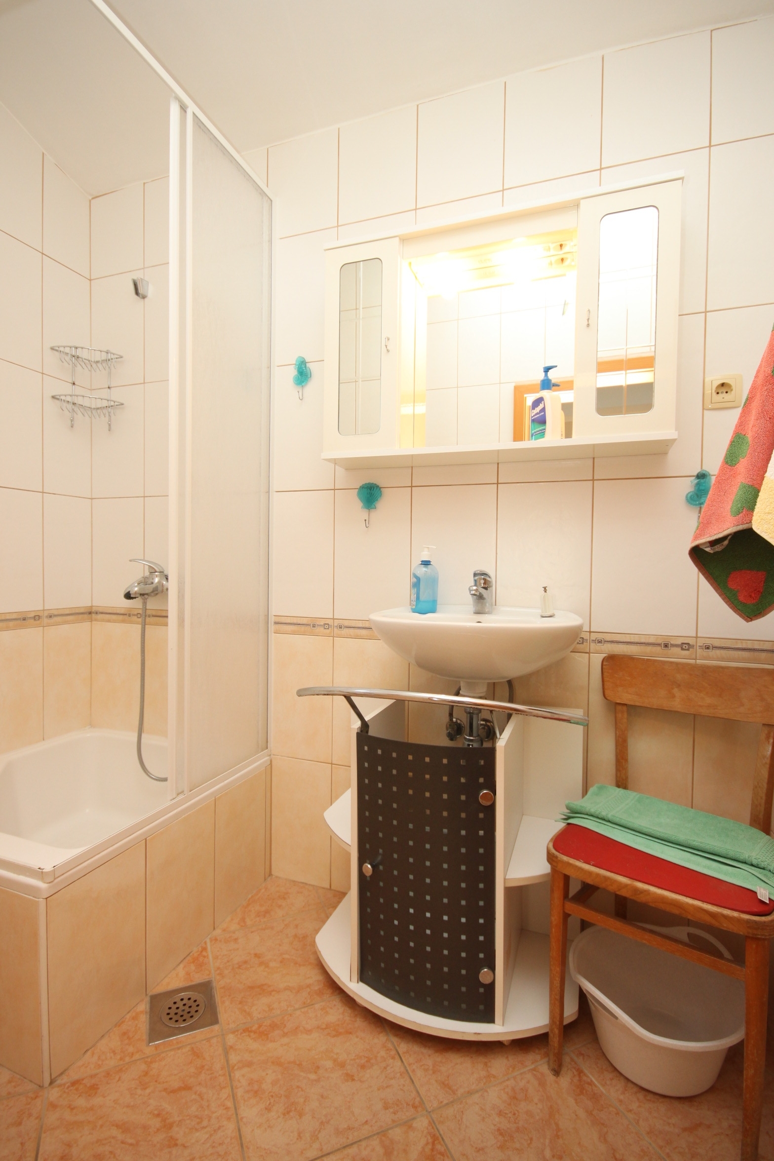 Top Makarska Podgora Top Makarska Podgora