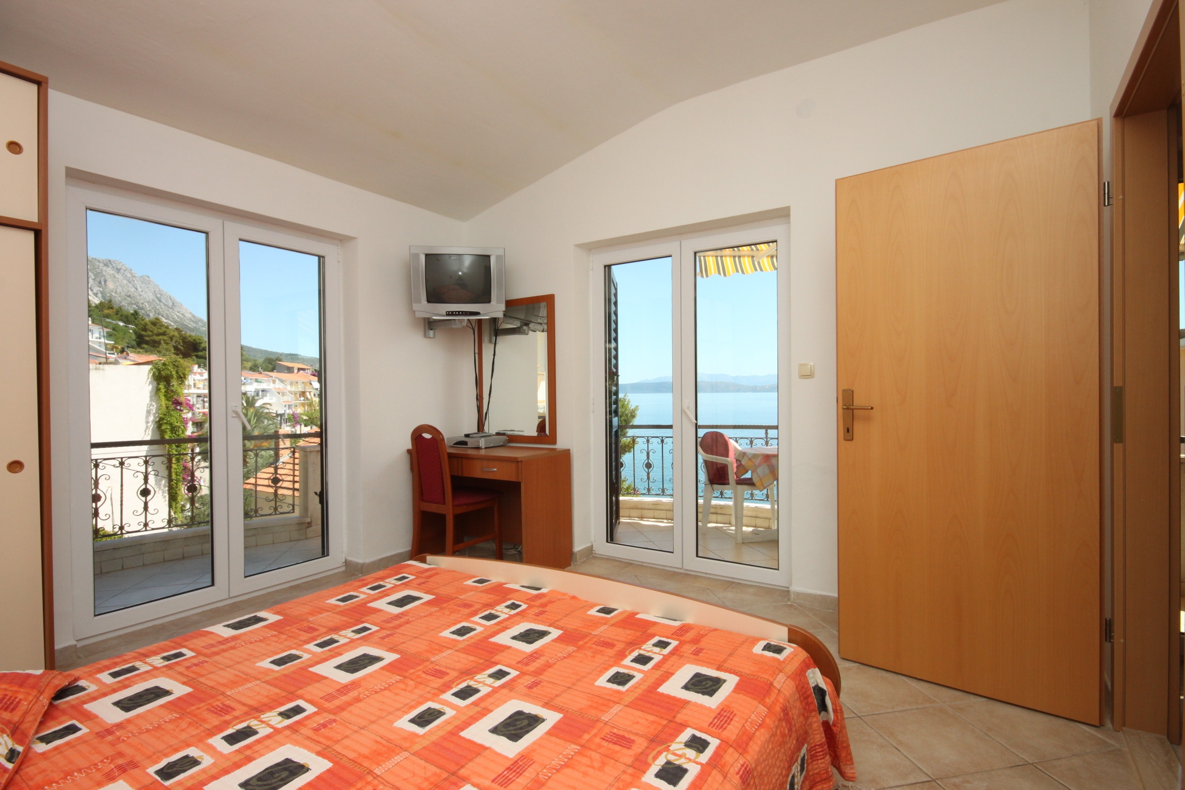 Top Makarska Podgora Top Makarska Podgora