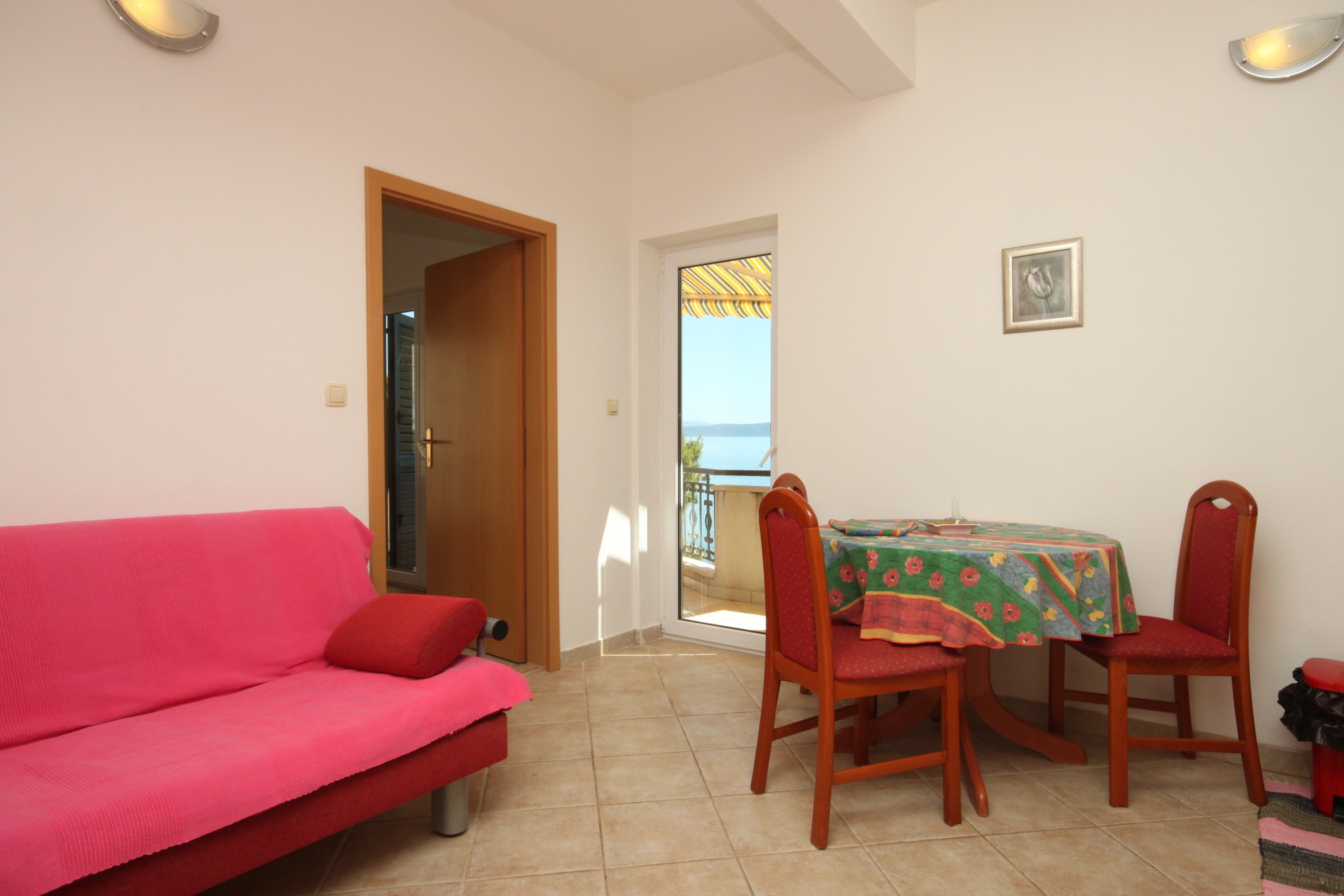 Top Makarska Podgora Top Makarska Podgora