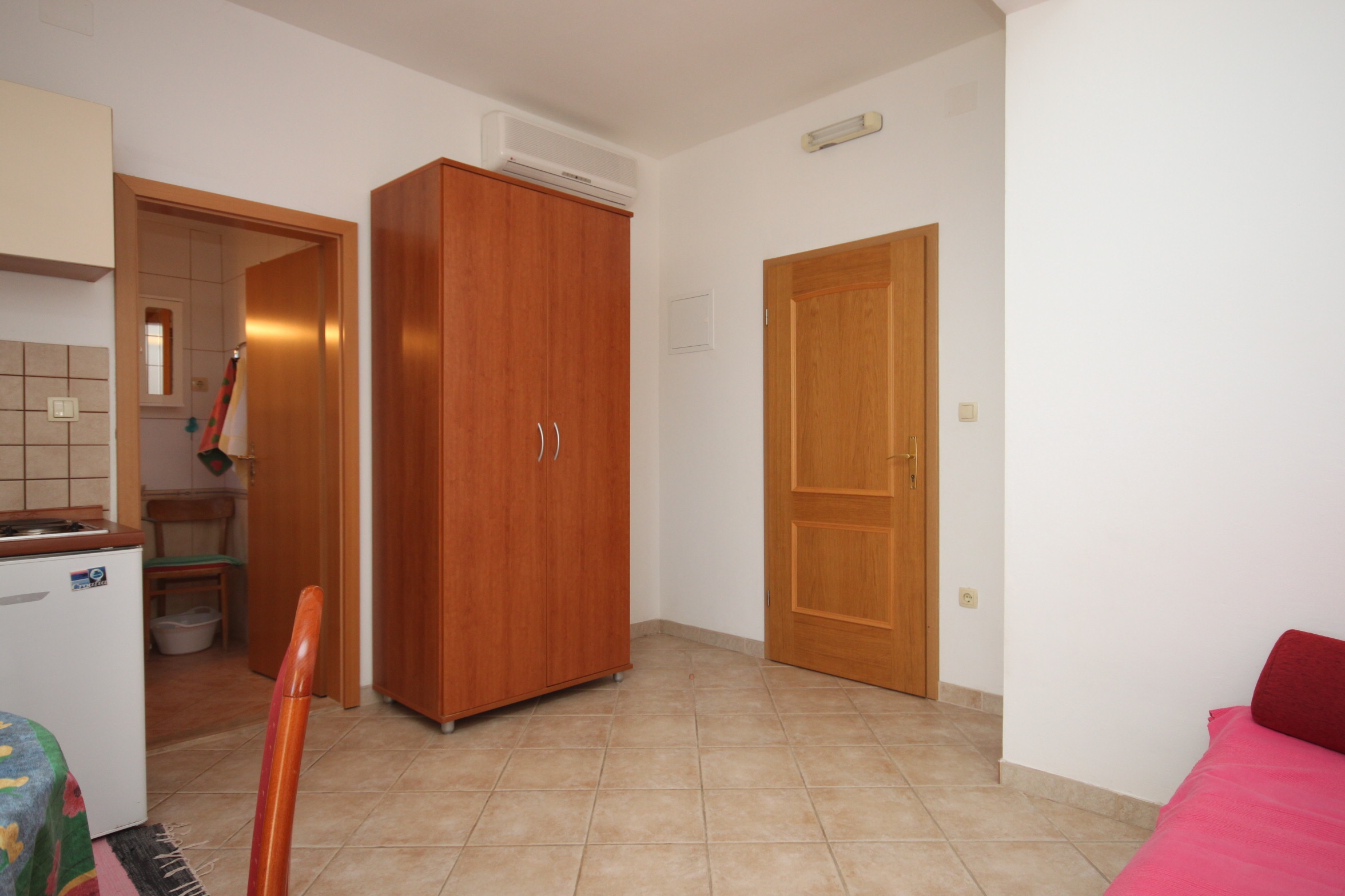 Top Makarska Podgora Top Makarska Podgora