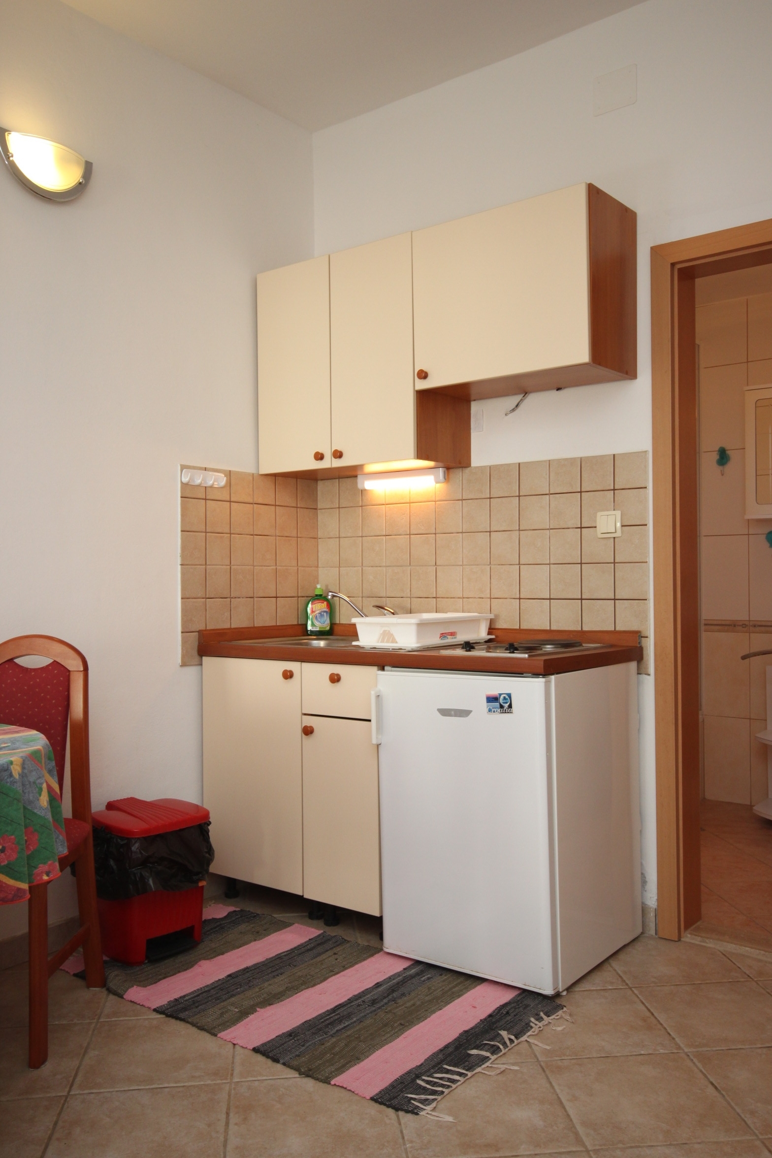 Top Makarska Podgora Top Makarska Podgora