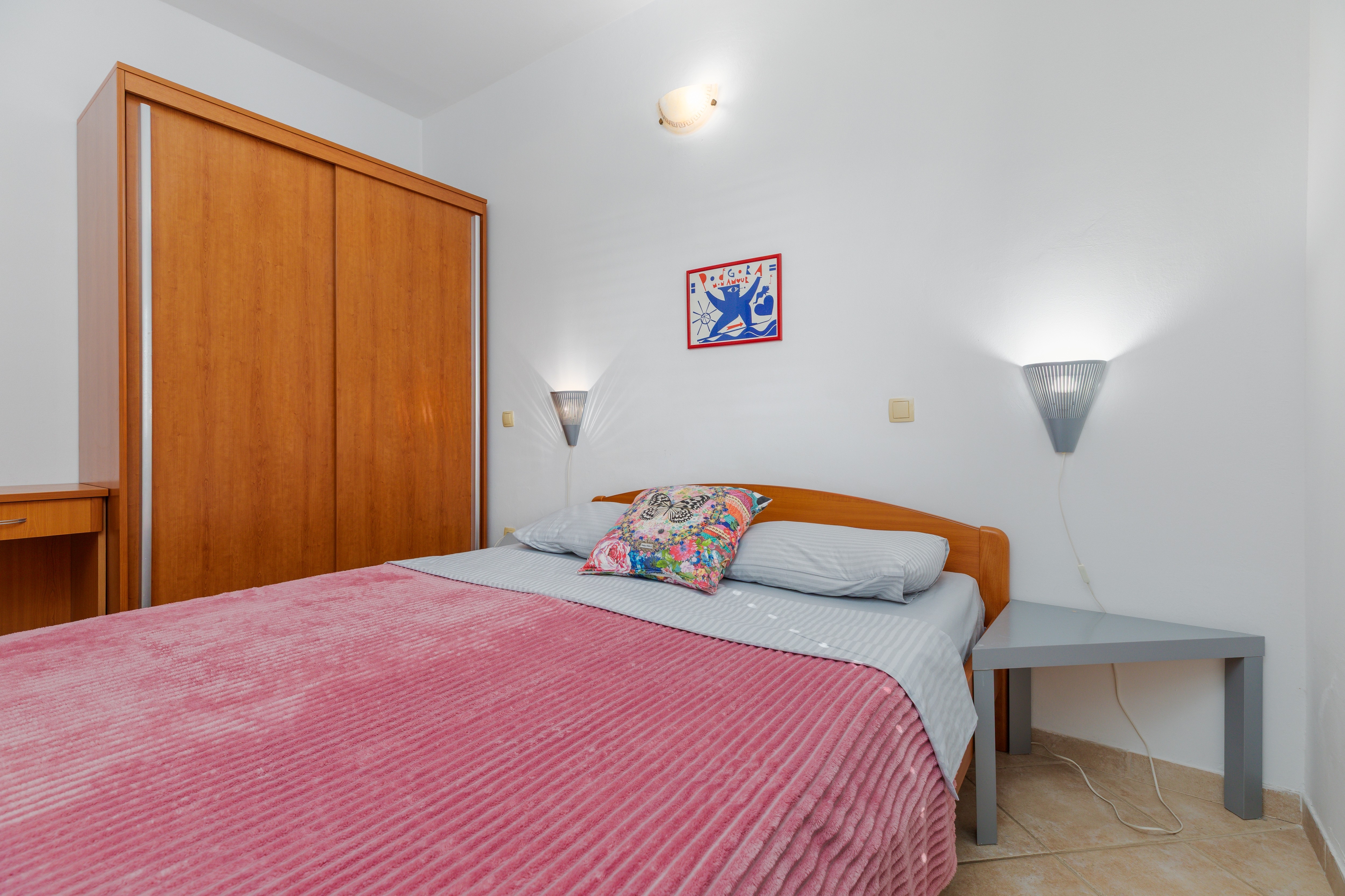 Top Makarska Podgora Top Makarska Podgora