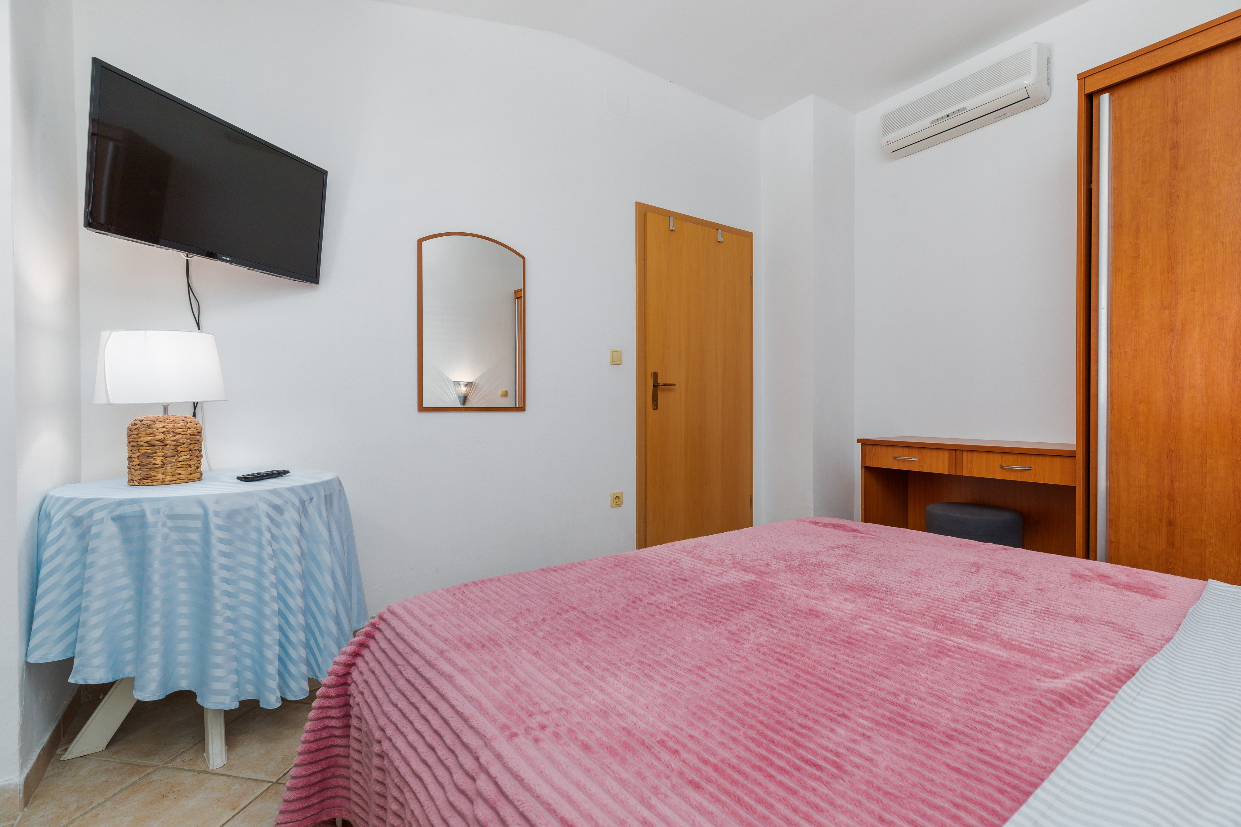 Top Makarska Podgora Top Makarska Podgora