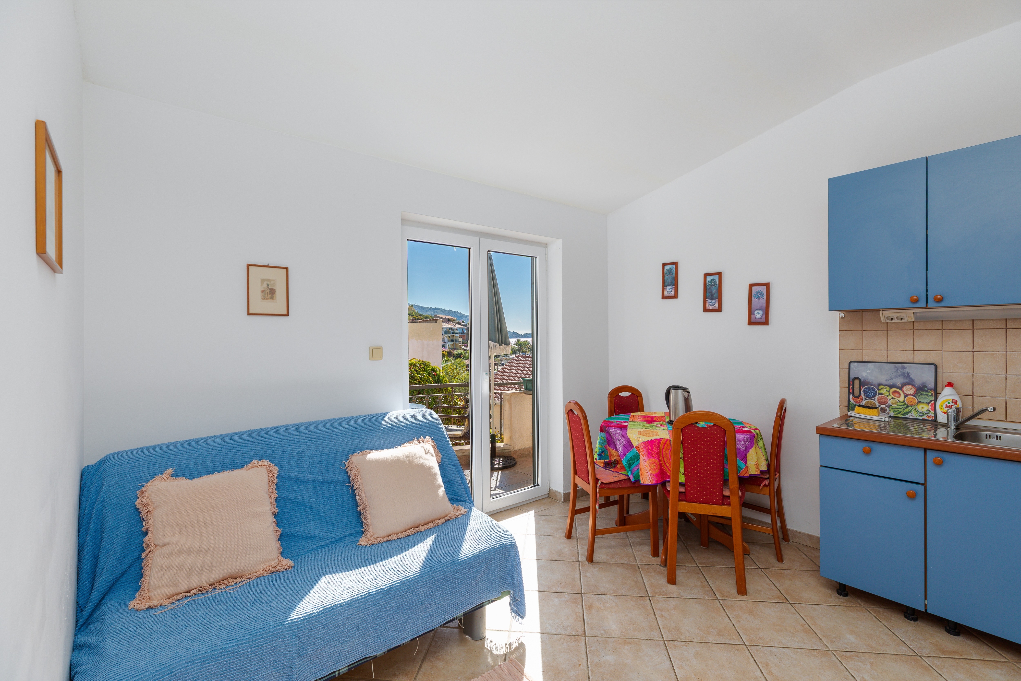 Top Makarska Podgora Top Makarska Podgora