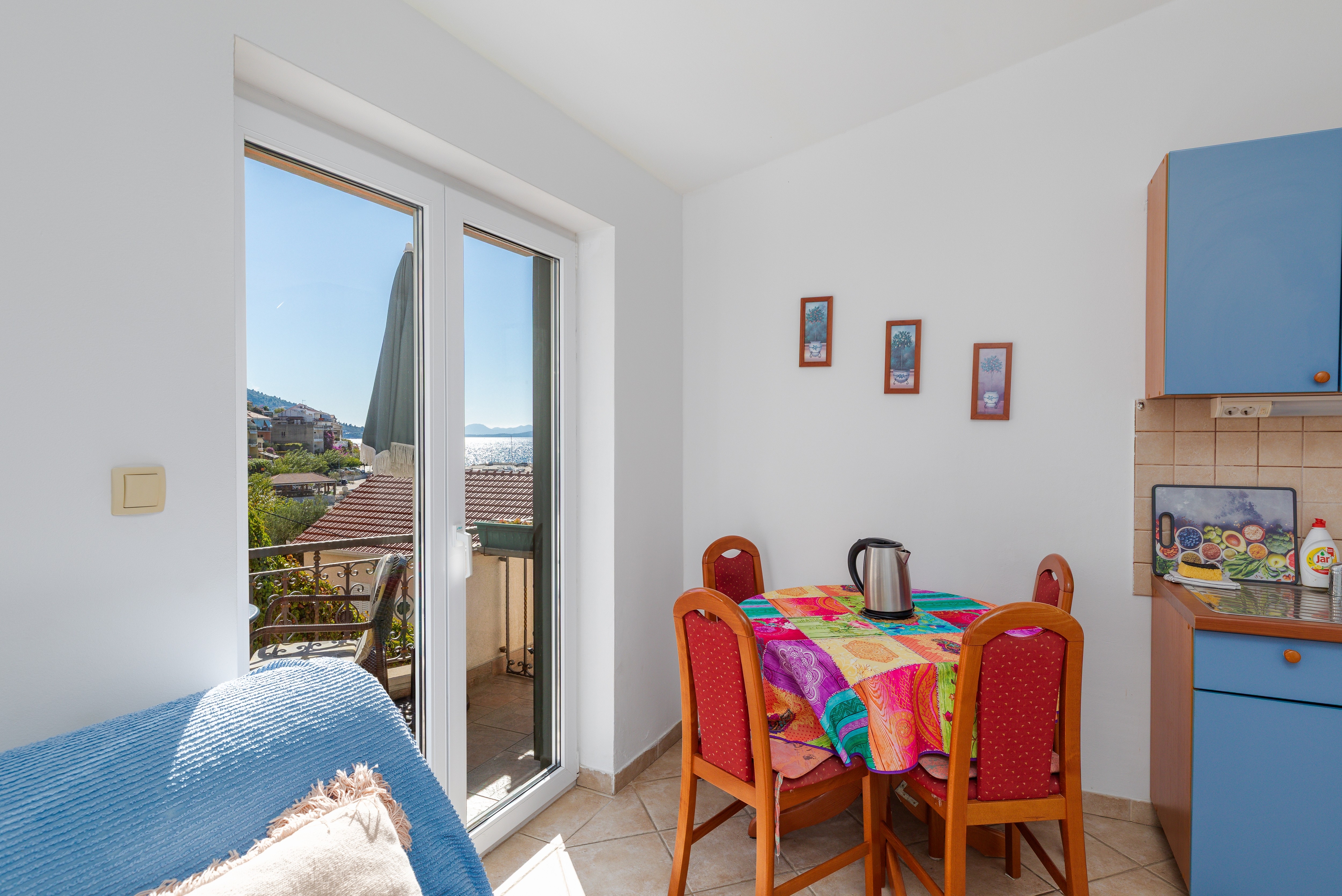 Top Makarska Podgora Top Makarska Podgora