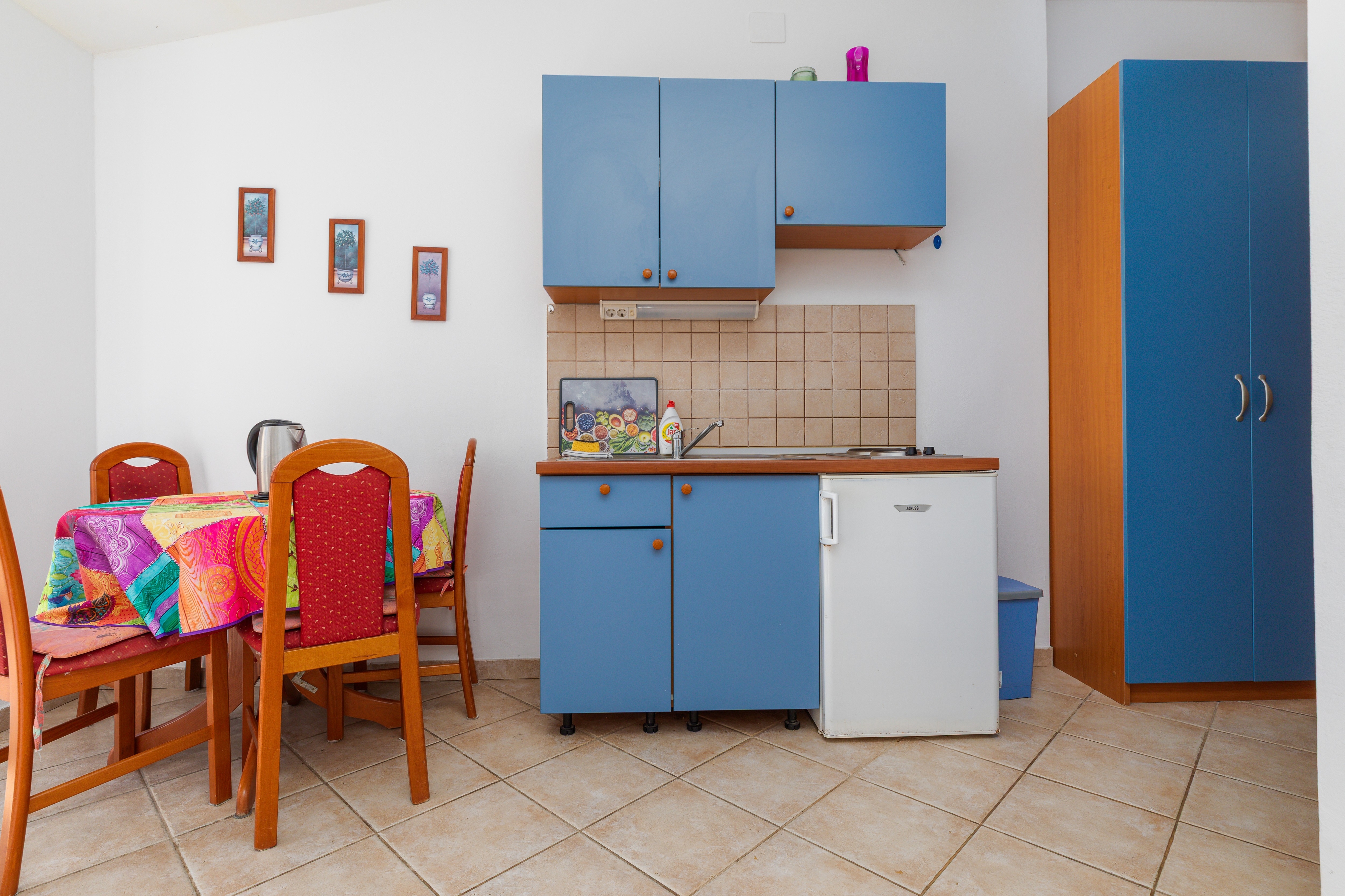 Top Makarska Podgora Top Makarska Podgora