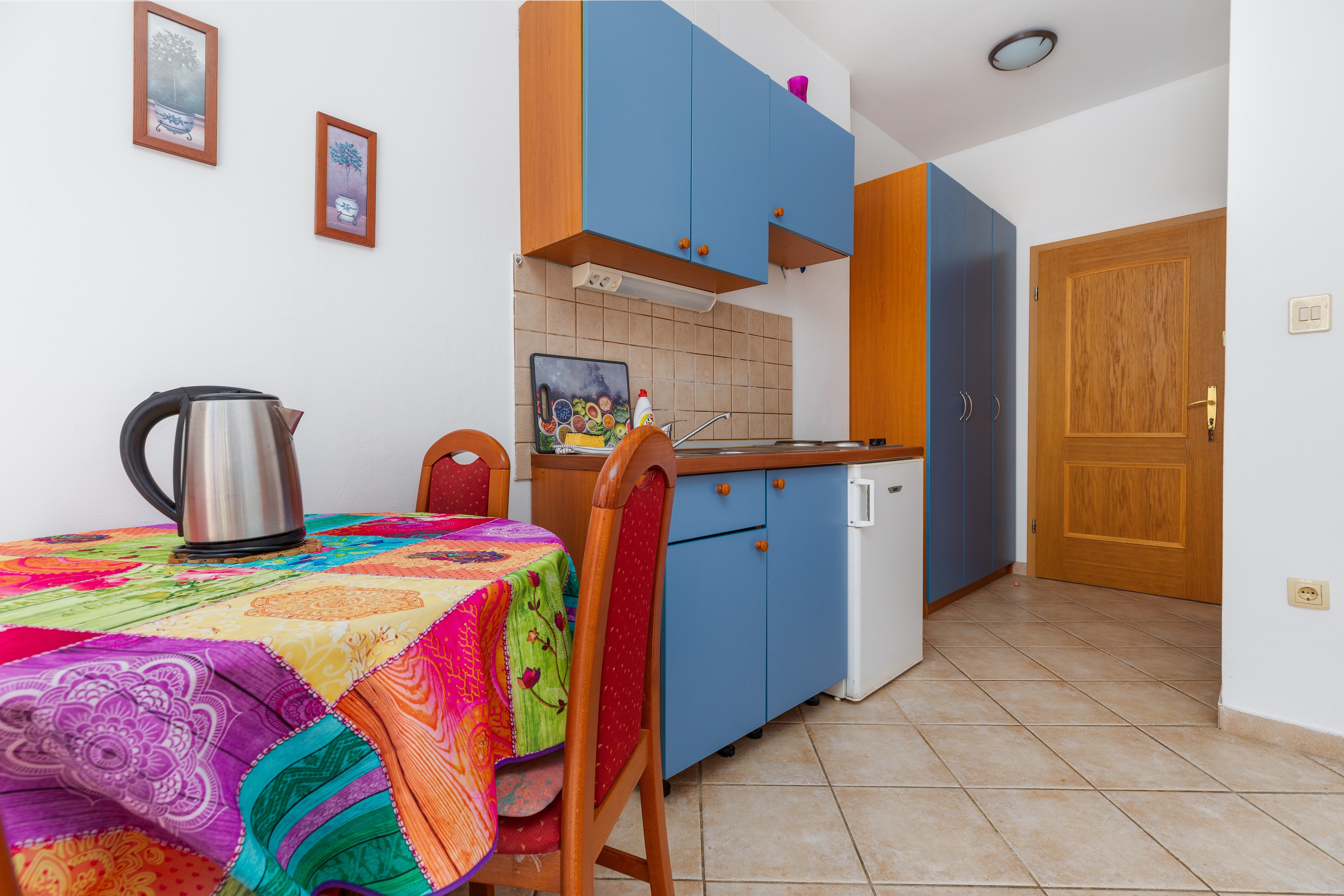 Top Makarska Podgora Top Makarska Podgora