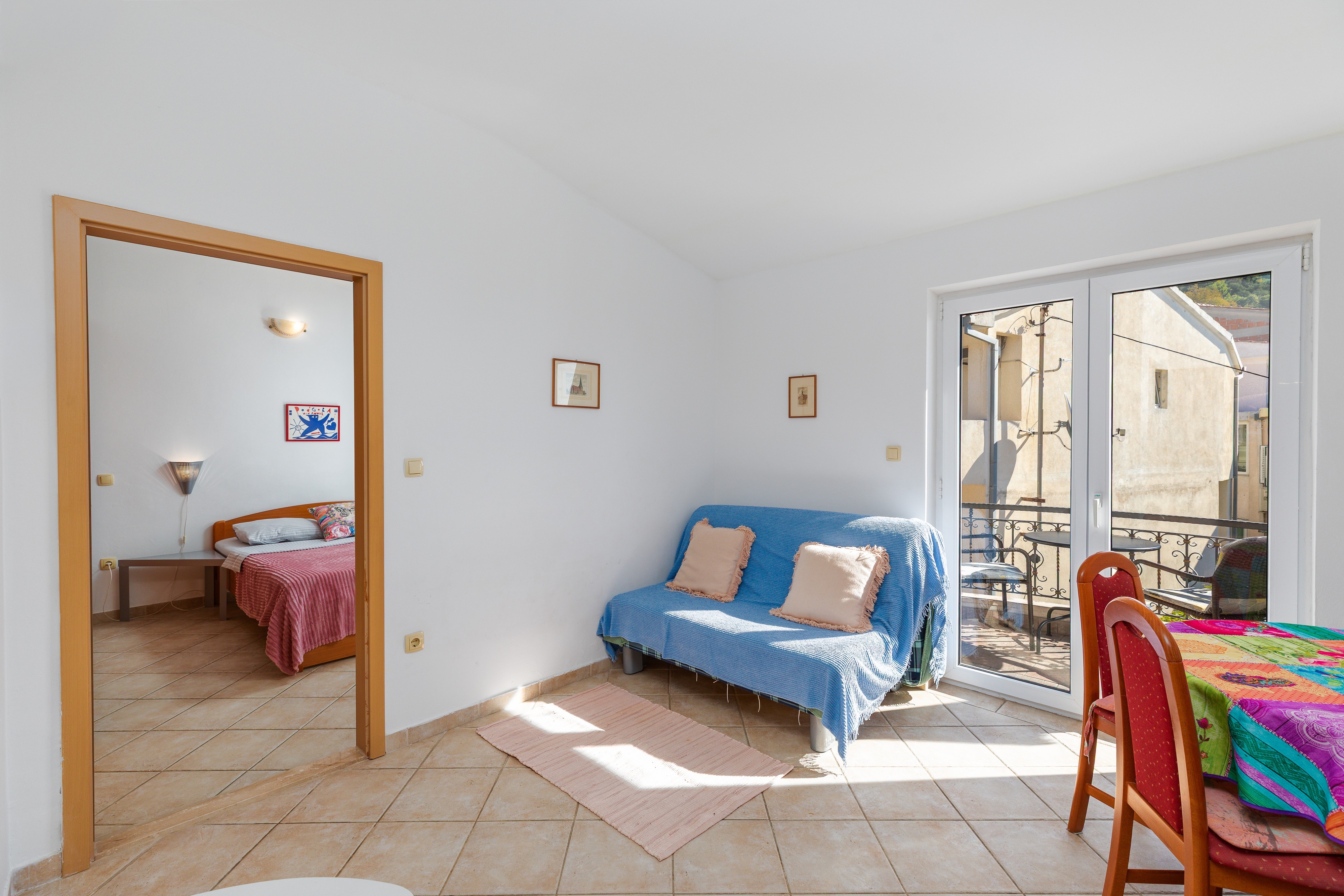 Top Makarska Podgora Top Makarska Podgora