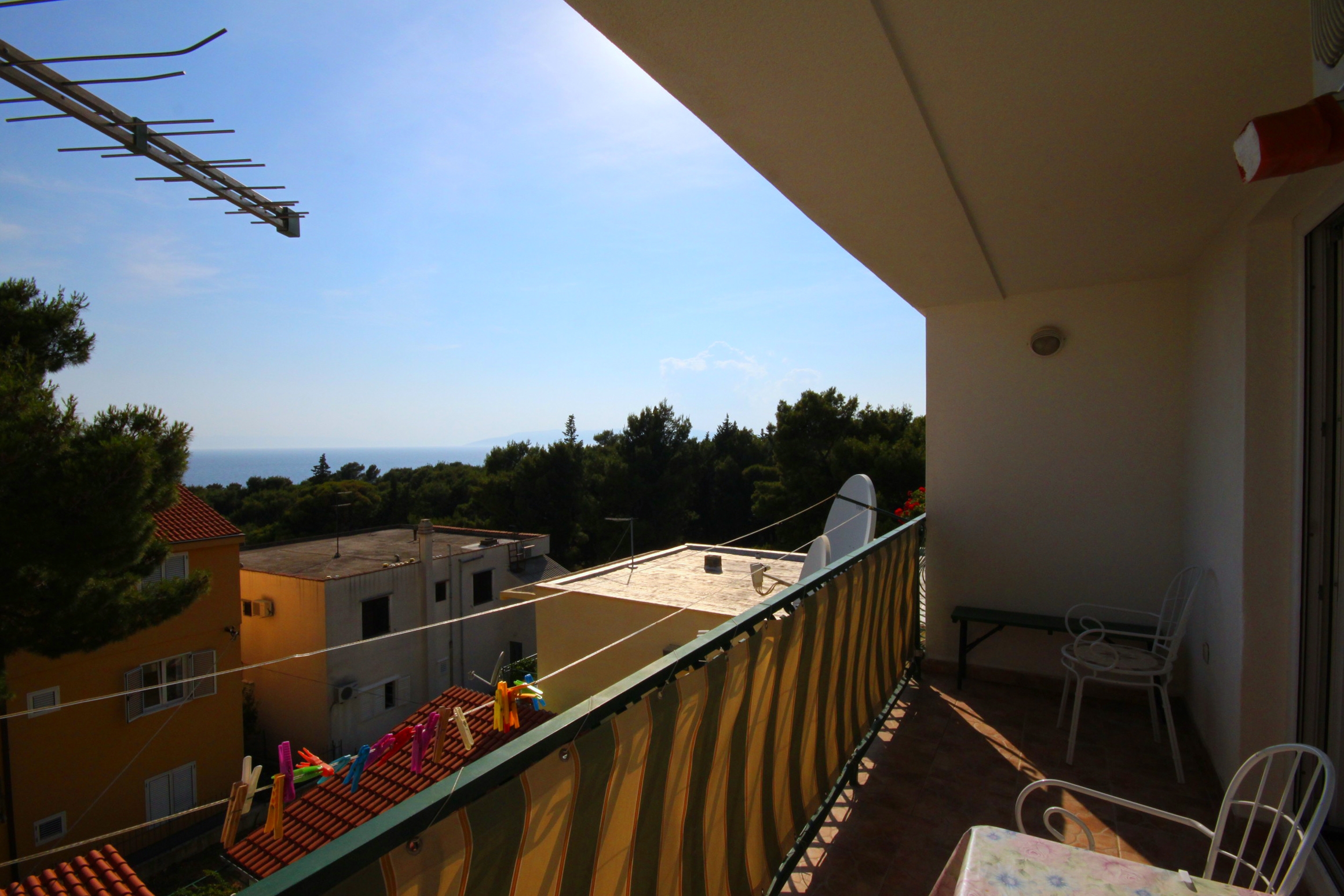 Top Makarska Top Makarska