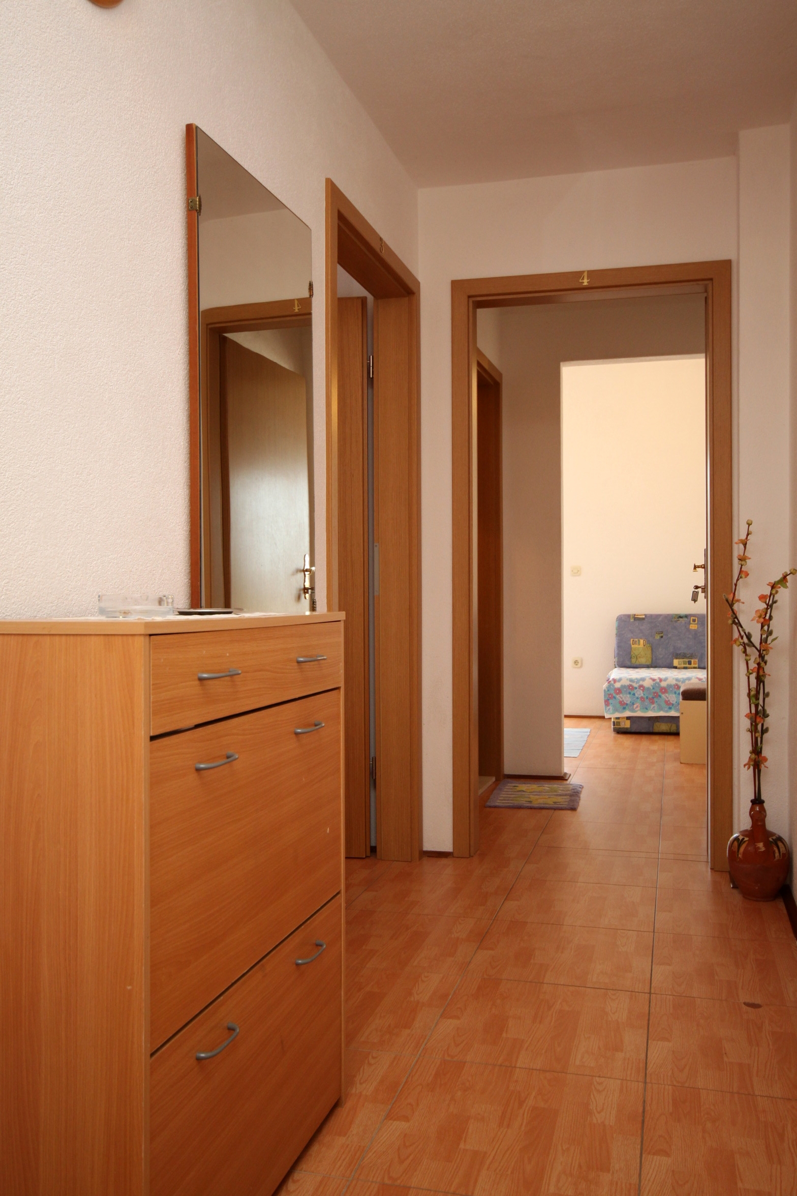 Top Makarska Top Makarska