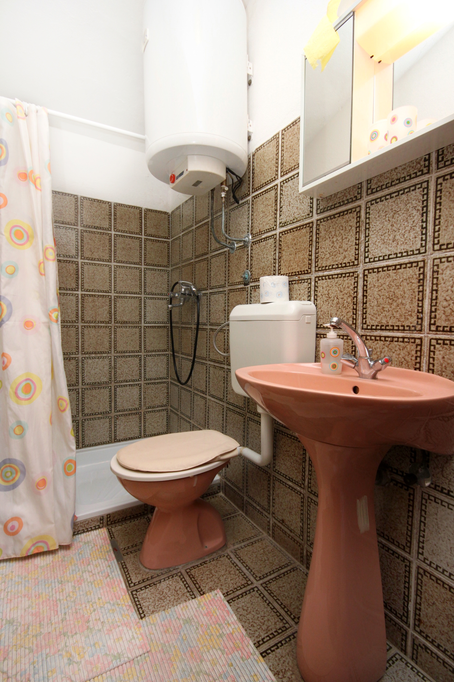 Top Hvar Sućuraj Top Hvar Sućuraj